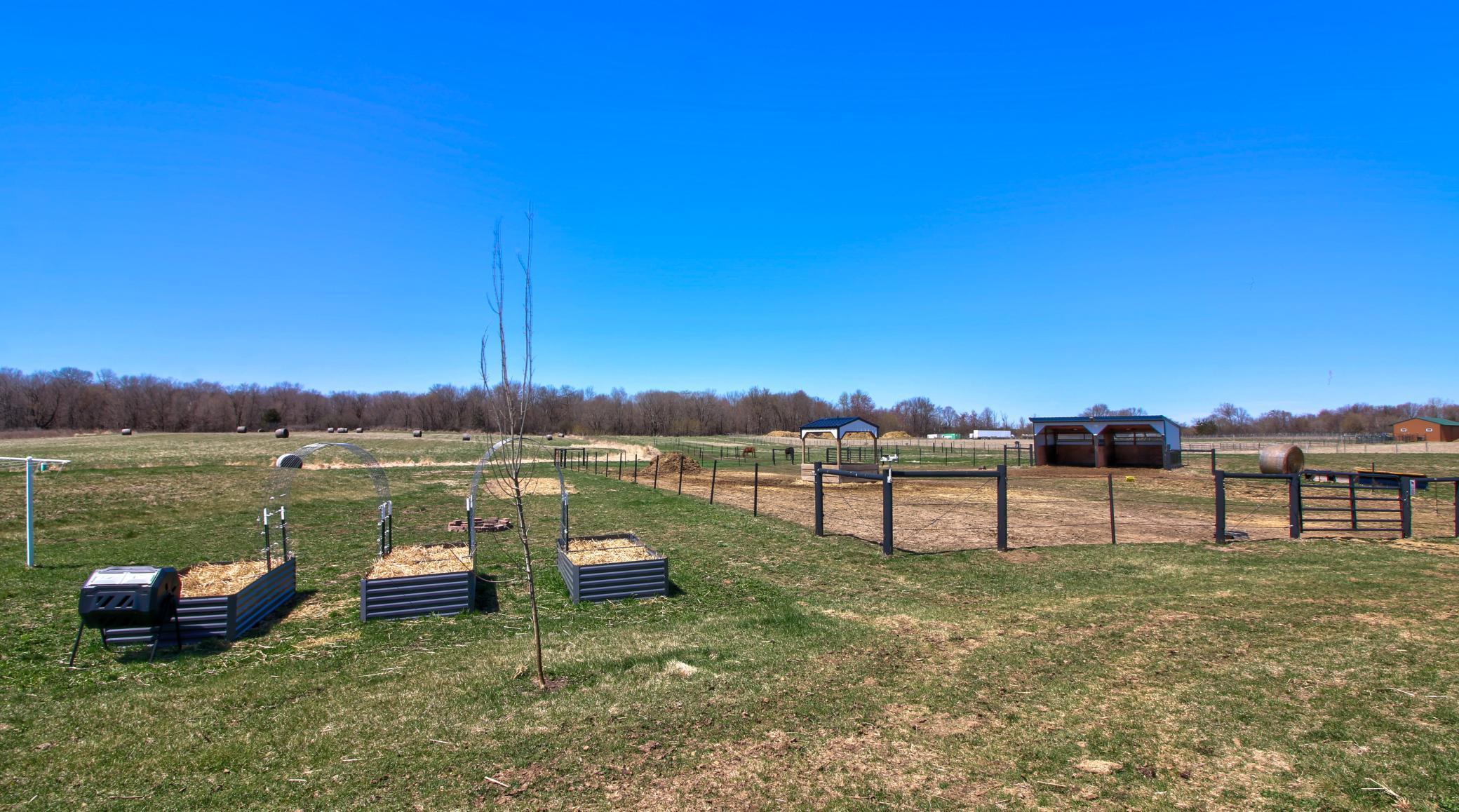 35806 Oasis Road, Lindstrom, Minnesota image 39