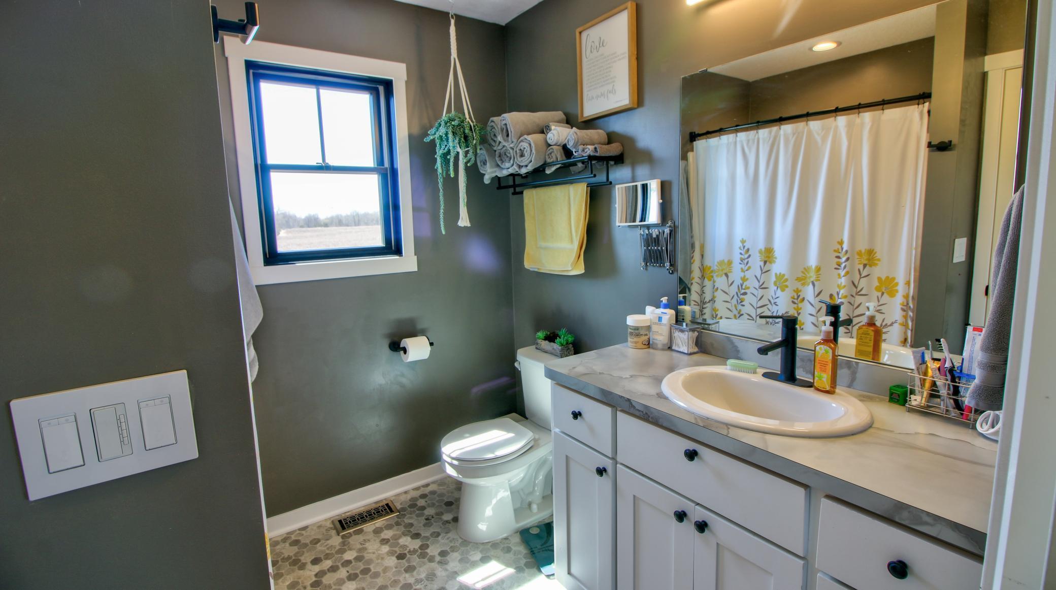 35806 Oasis Road, Lindstrom, Minnesota image 24