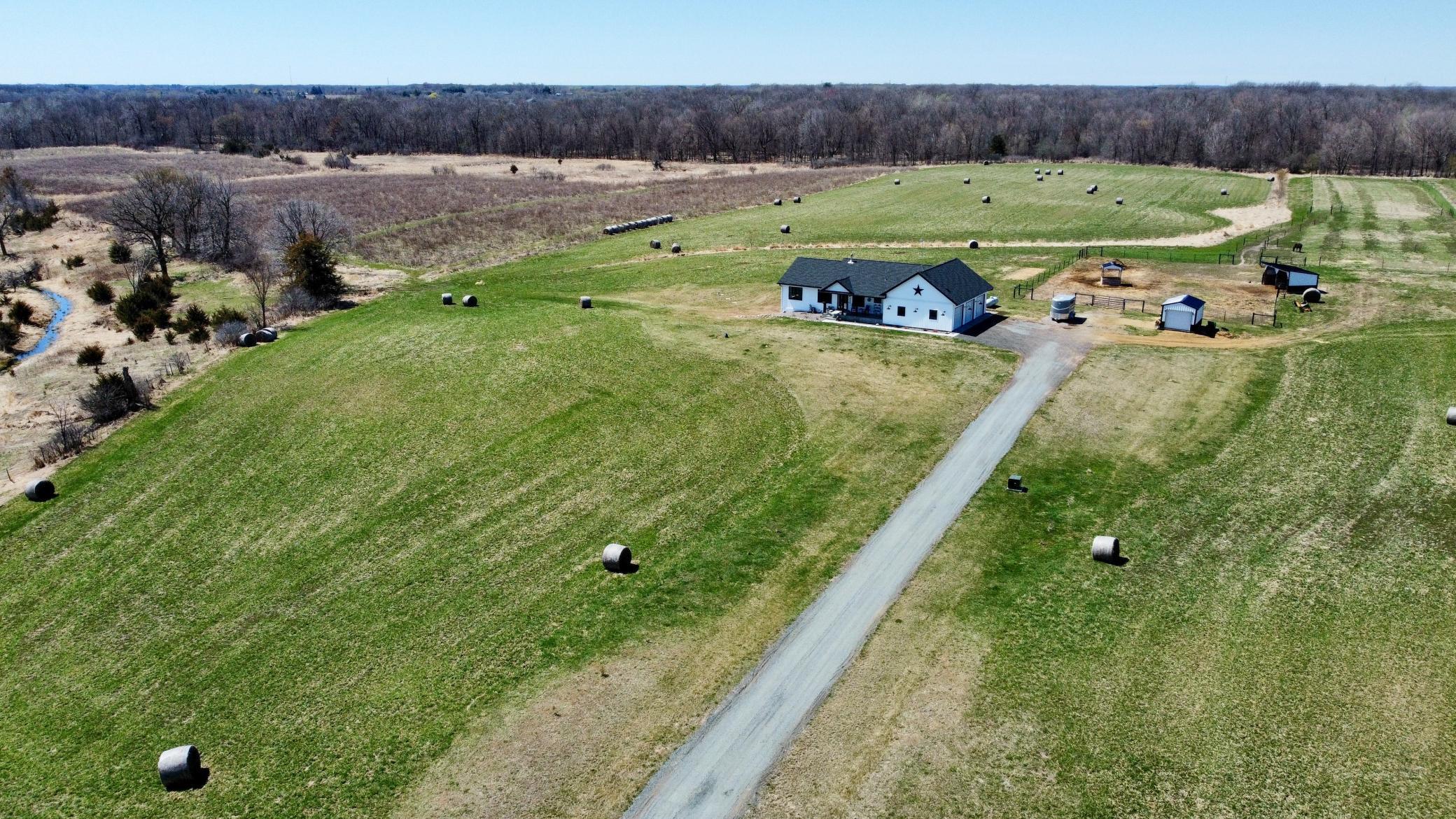 35806 Oasis Road, Lindstrom, Minnesota image 13