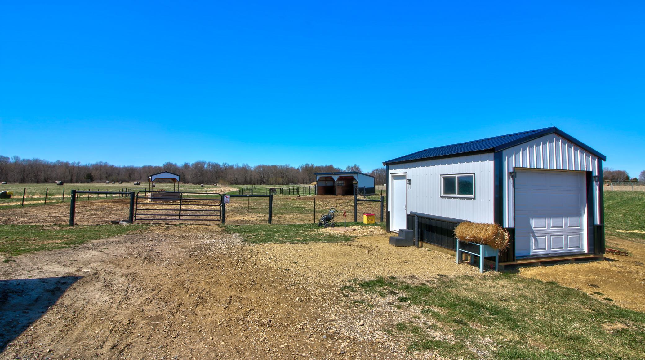 35806 Oasis Road, Lindstrom, Minnesota image 45