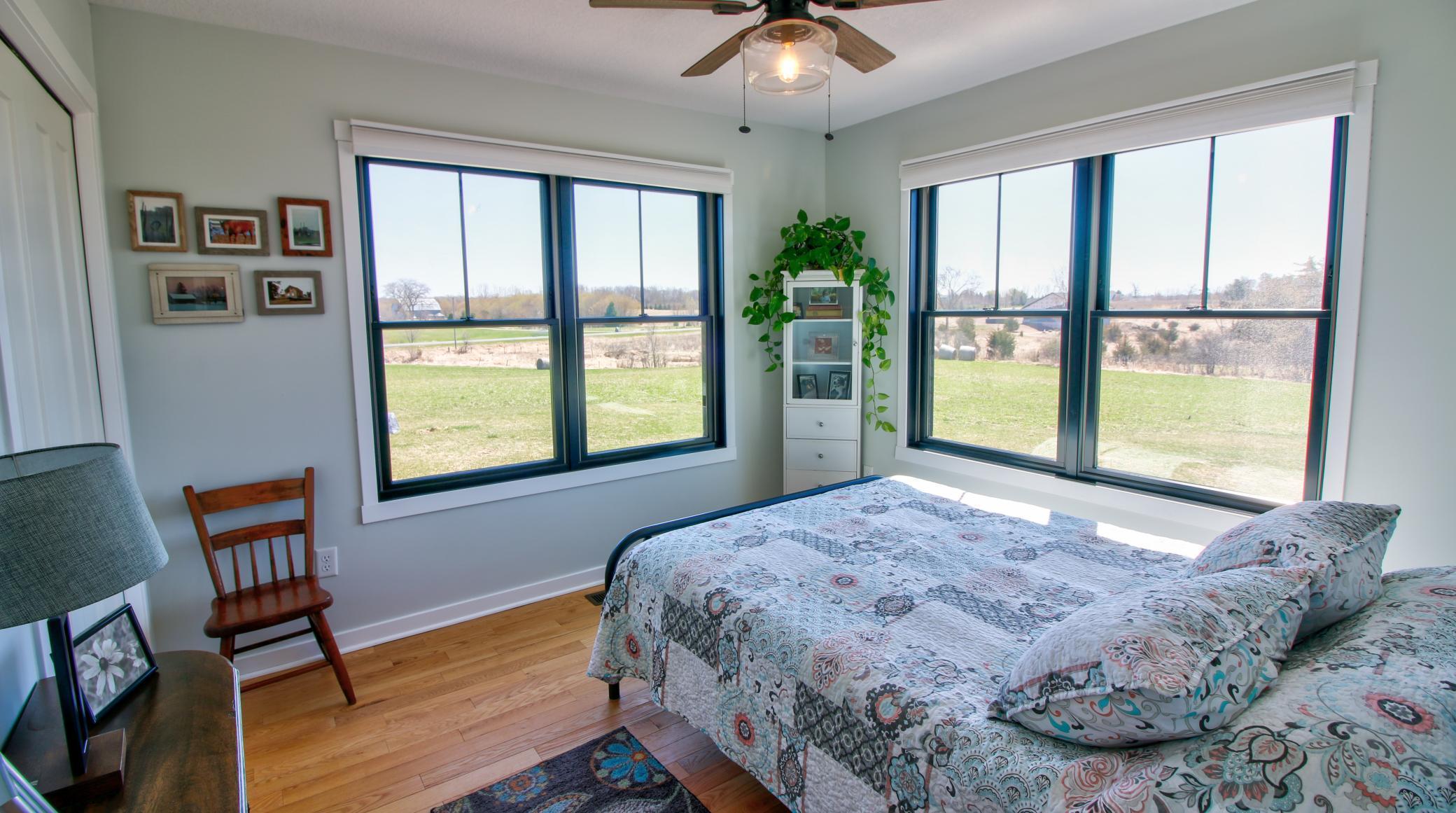 35806 Oasis Road, Lindstrom, Minnesota image 29