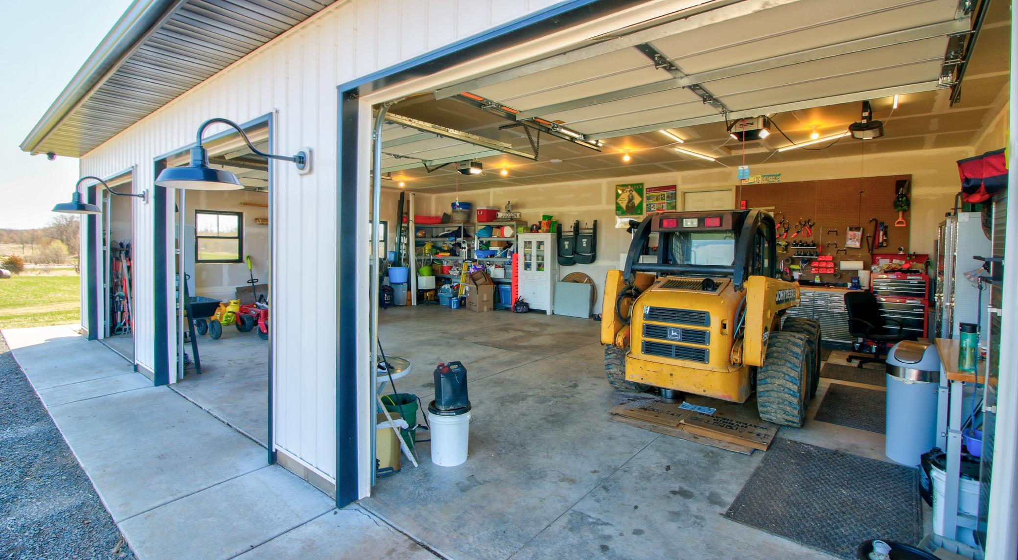35806 Oasis Road, Lindstrom, Minnesota image 36