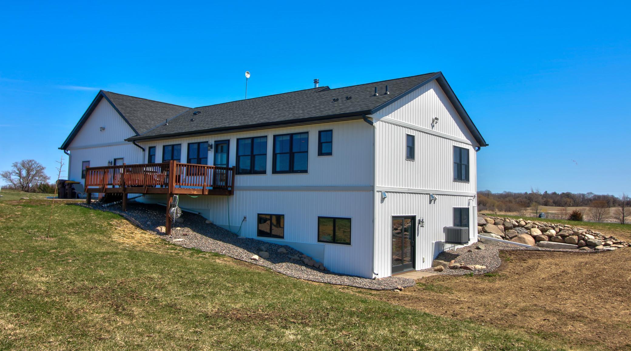 35806 Oasis Road, Lindstrom, Minnesota image 38