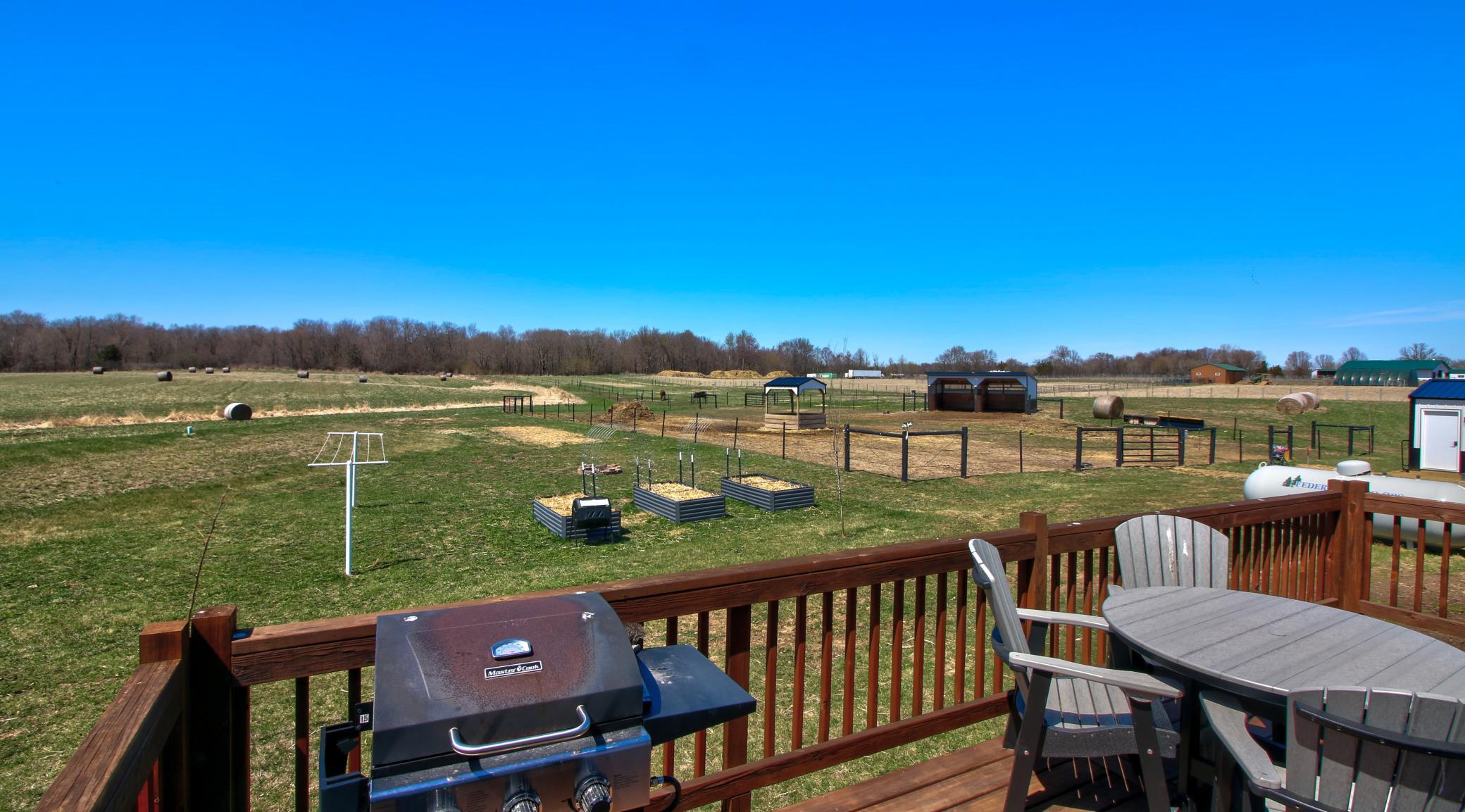 35806 Oasis Road, Lindstrom, Minnesota image 41