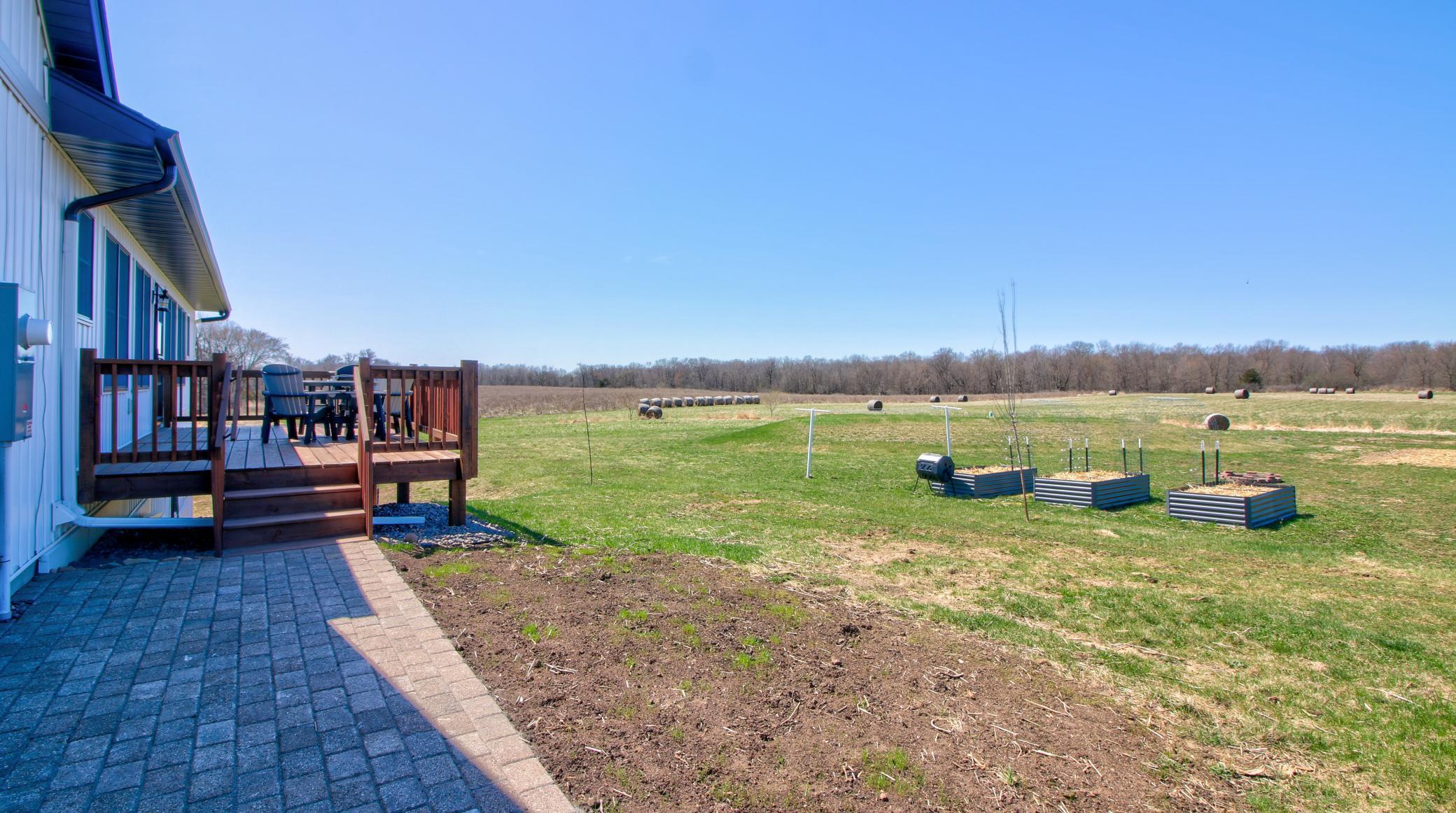 35806 Oasis Road, Lindstrom, Minnesota image 26