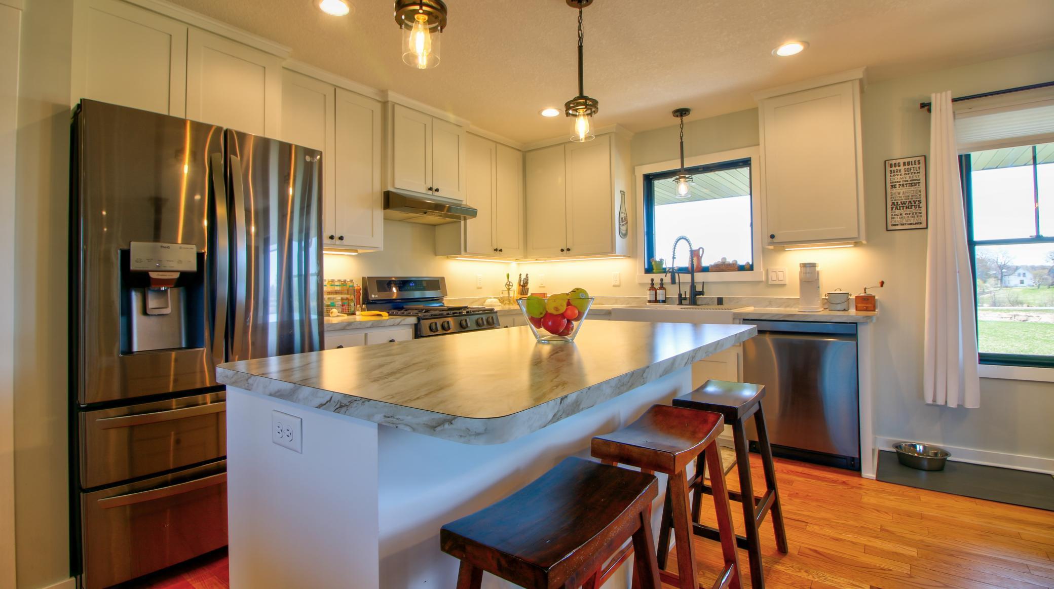 35806 Oasis Road, Lindstrom, Minnesota image 20