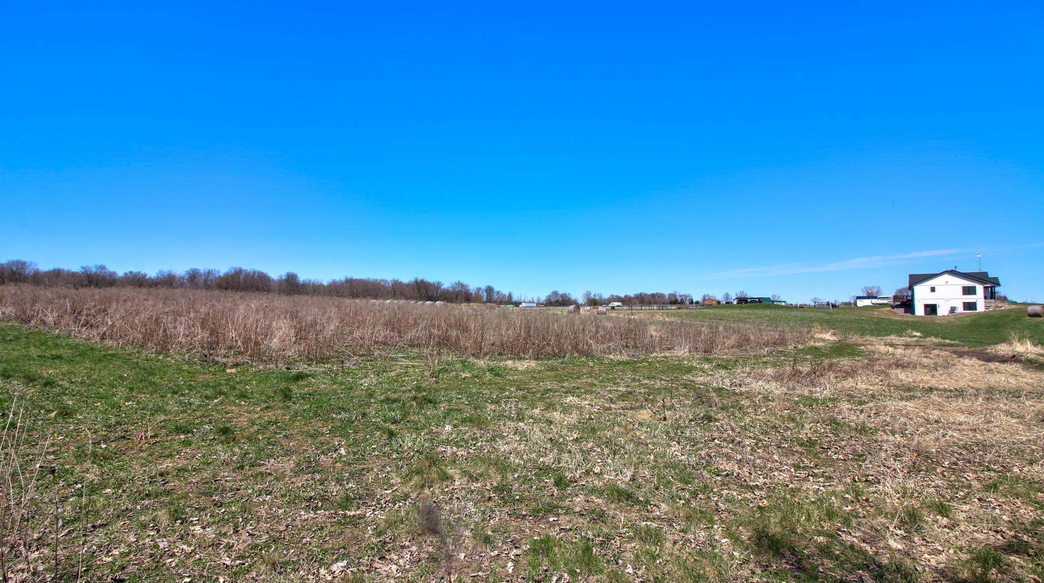 35806 Oasis Road, Lindstrom, Minnesota image 43