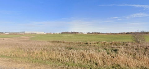 Vacant Land For Sale - TBD 34th Avenue<br/> Douglas County, Alexandria, MN 56308