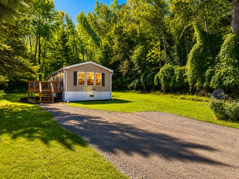 Homes For Sale - 4856 State 84 Highway<br/> Longville, MN 56655