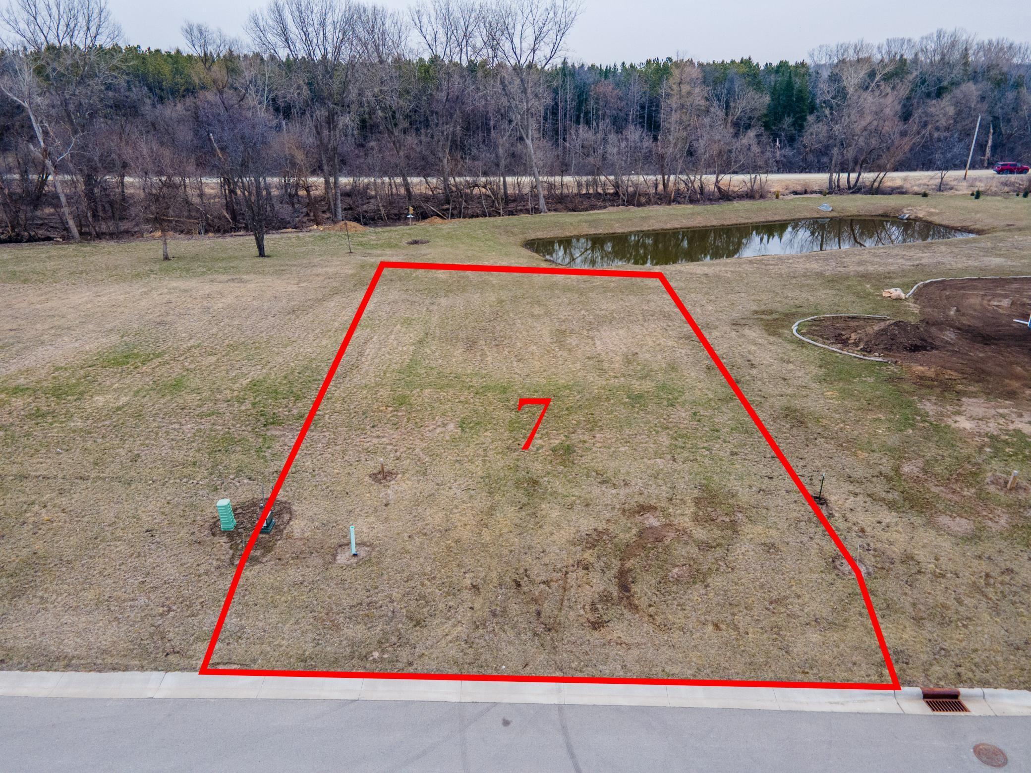 678 Kodiak Drive, Stewartville, Minnesota image 3