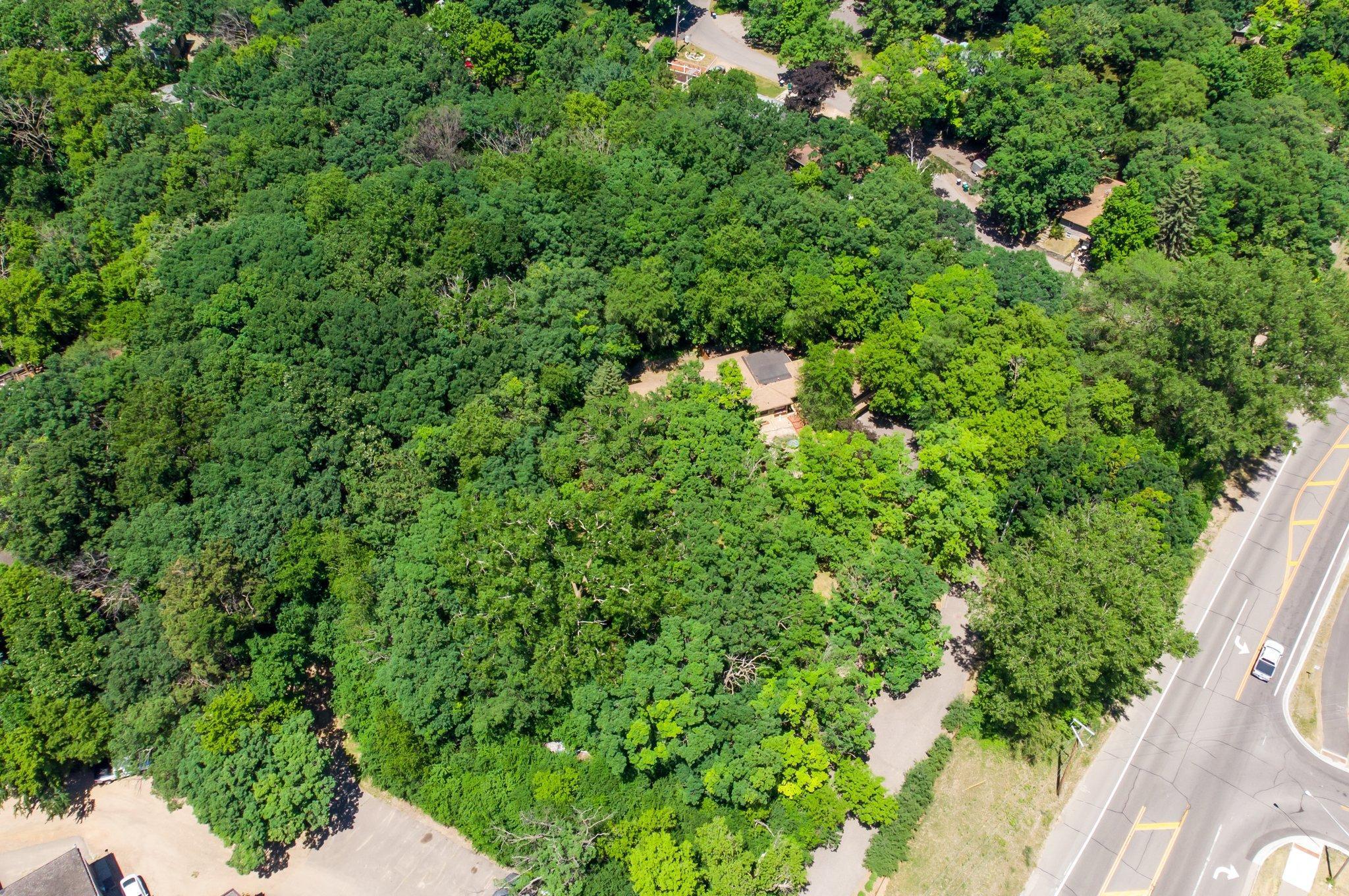 13050 Excelsior Boulevard, Minnetonka, Minnesota image 3