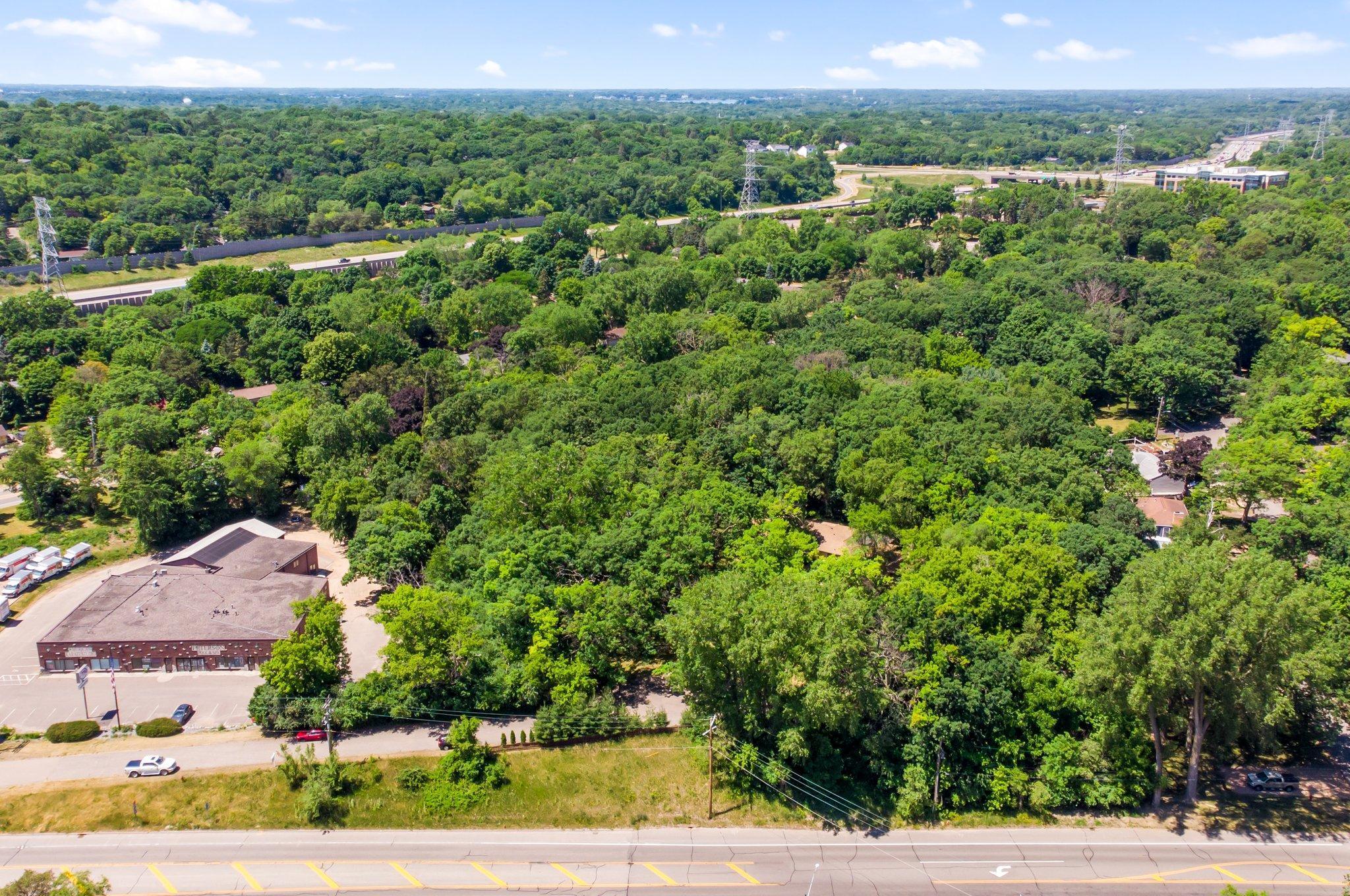 13050 Excelsior Boulevard, Minnetonka, Minnesota image 4