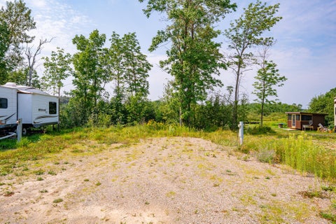 Vacant Land For Sale - TBD 30 Lake Ave S Avenue<br/> Tower, MN 55790