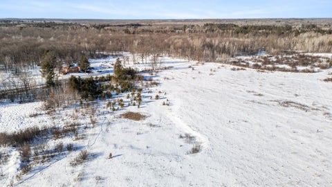 Vacant Land For Sale - TRACT B County Road 30<br/> Crow Wing County, Aitkin, MN 56431