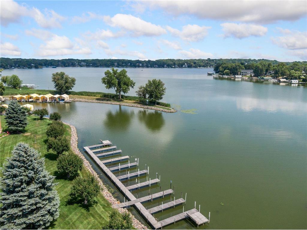 5430 Three Points Boulevard #133, Mound, Minnesota image 36