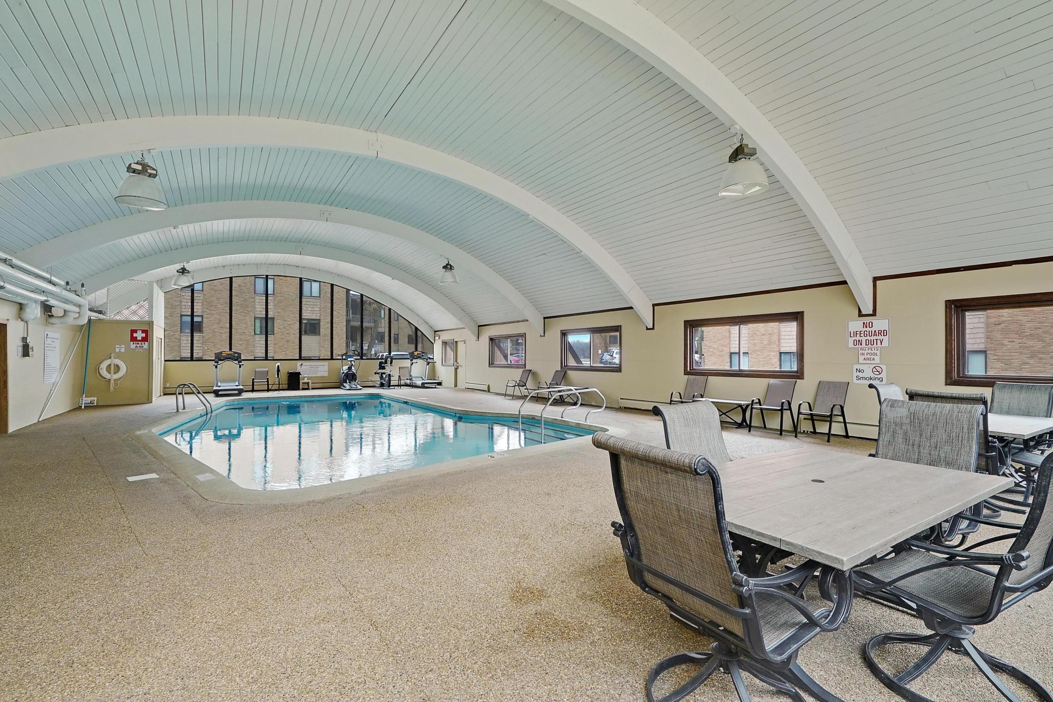 5430 Three Points Boulevard #133, Mound, Minnesota image 31