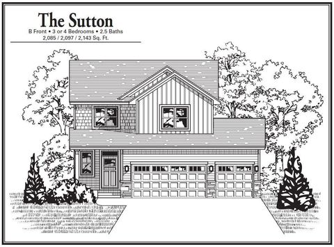 Homes For Sale - 13046 11th Avenue<br/> Sherburne County, Zimmerman, MN 55398