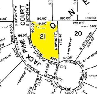 Xxx Oriole Court, Browerville, Minnesota image 18