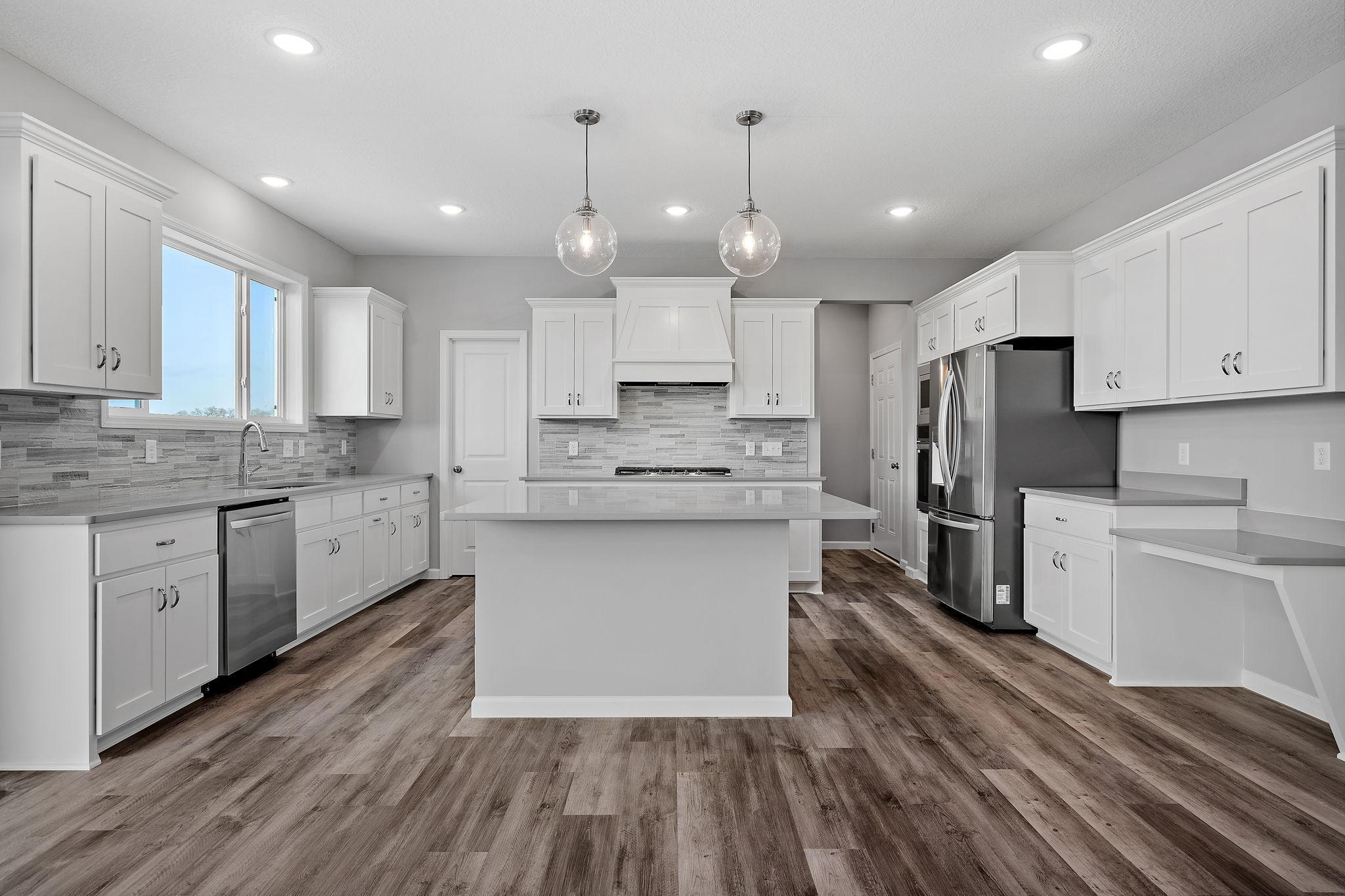 519 Lagrandeur Road, Somerset, Wisconsin image 7