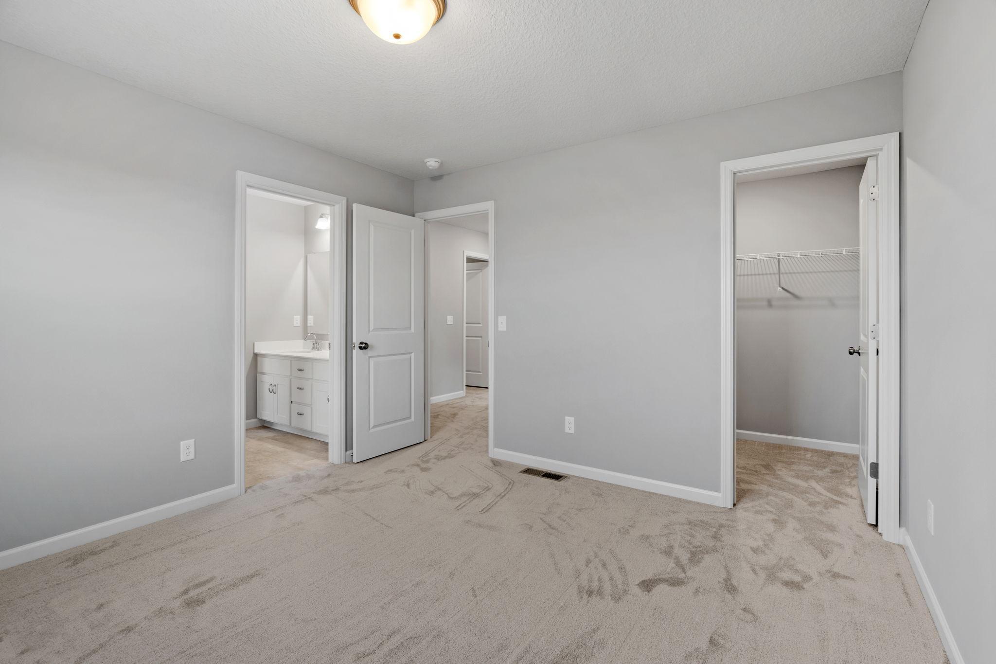 519 Lagrandeur Road, Somerset, Wisconsin image 14