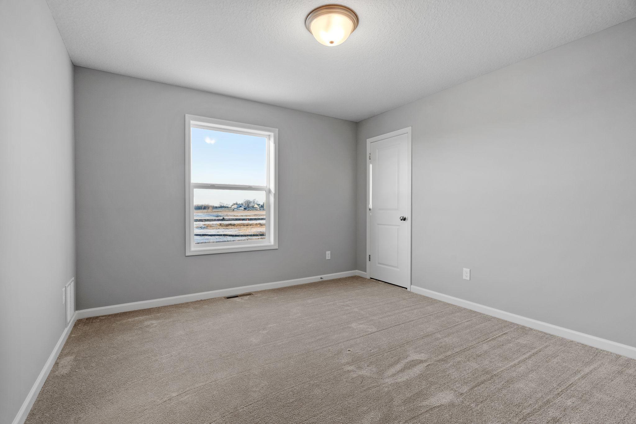 519 Lagrandeur Road, Somerset, Wisconsin image 17
