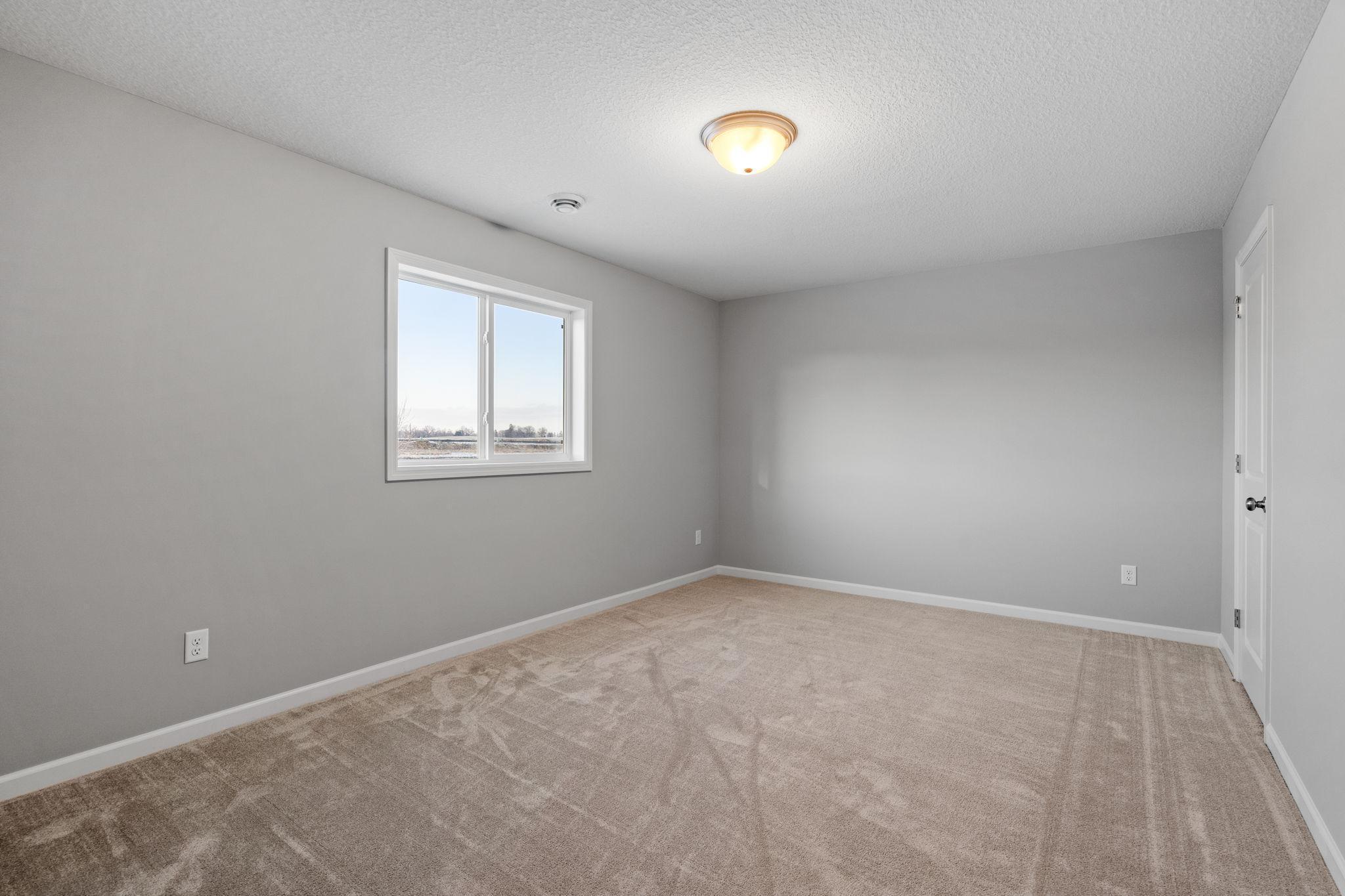 519 Lagrandeur Road, Somerset, Wisconsin image 33