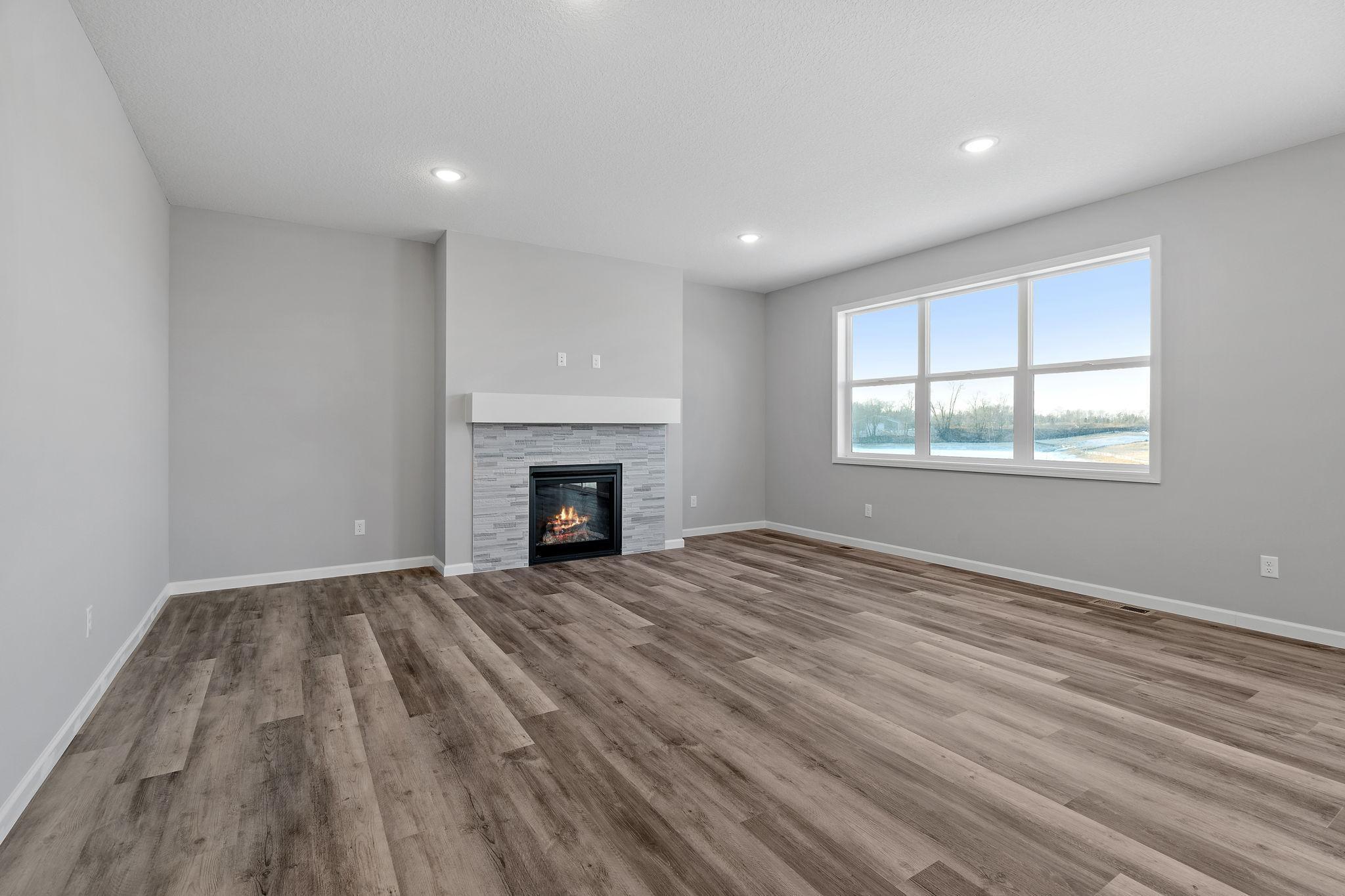 519 Lagrandeur Road, Somerset, Wisconsin image 4
