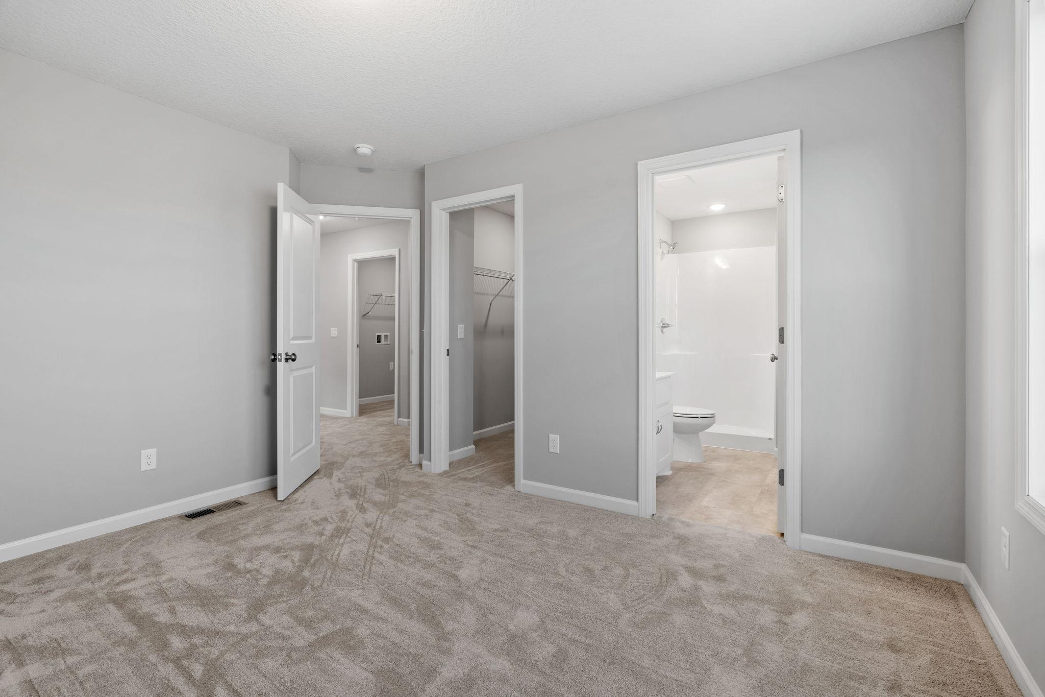519 Lagrandeur Road, Somerset, Wisconsin image 20