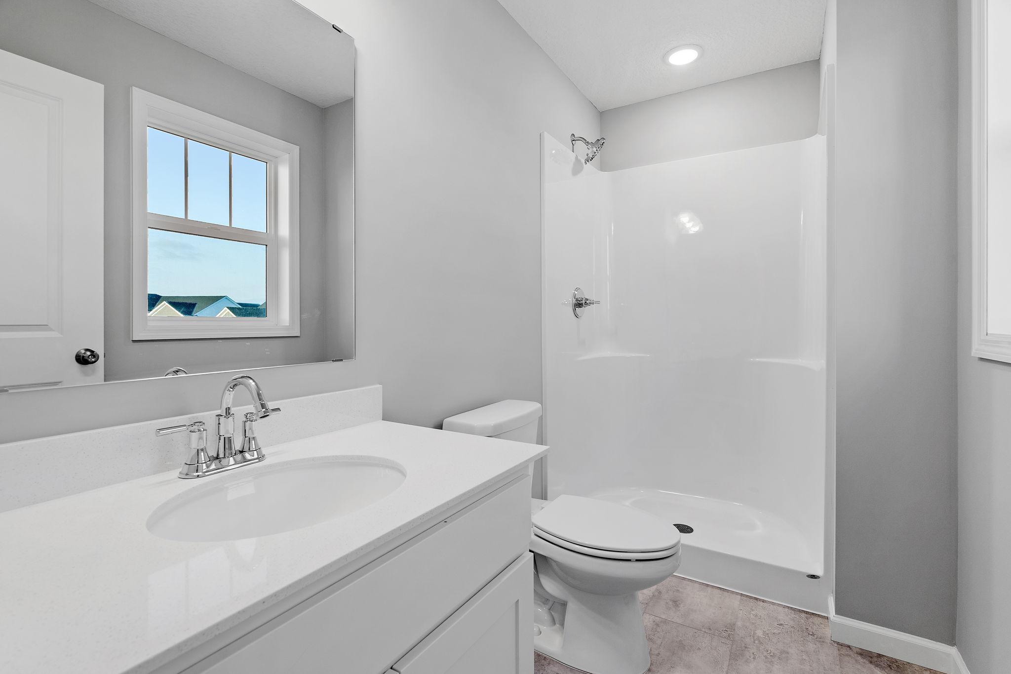 519 Lagrandeur Road, Somerset, Wisconsin image 21