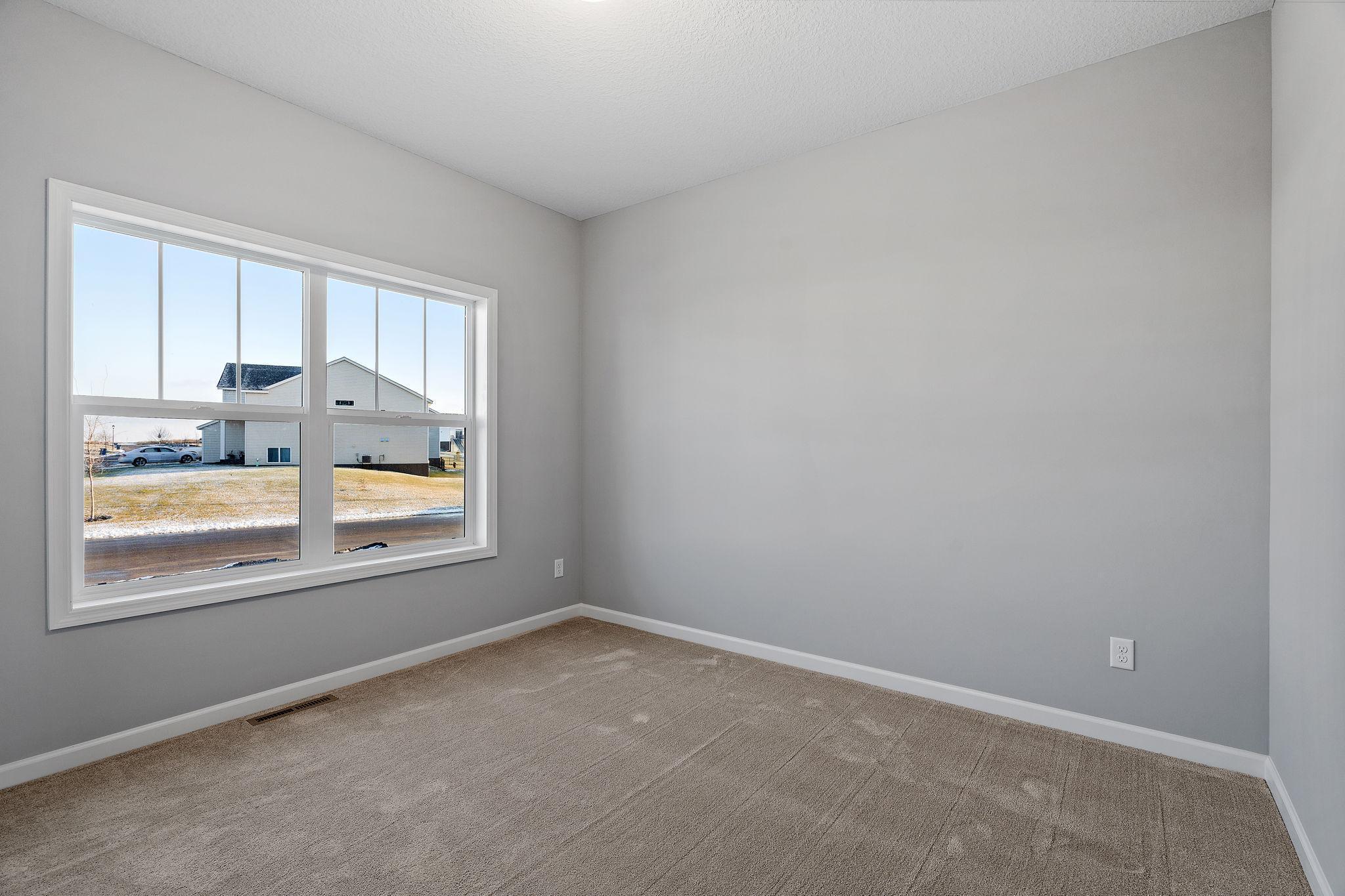 519 Lagrandeur Road, Somerset, Wisconsin image 3