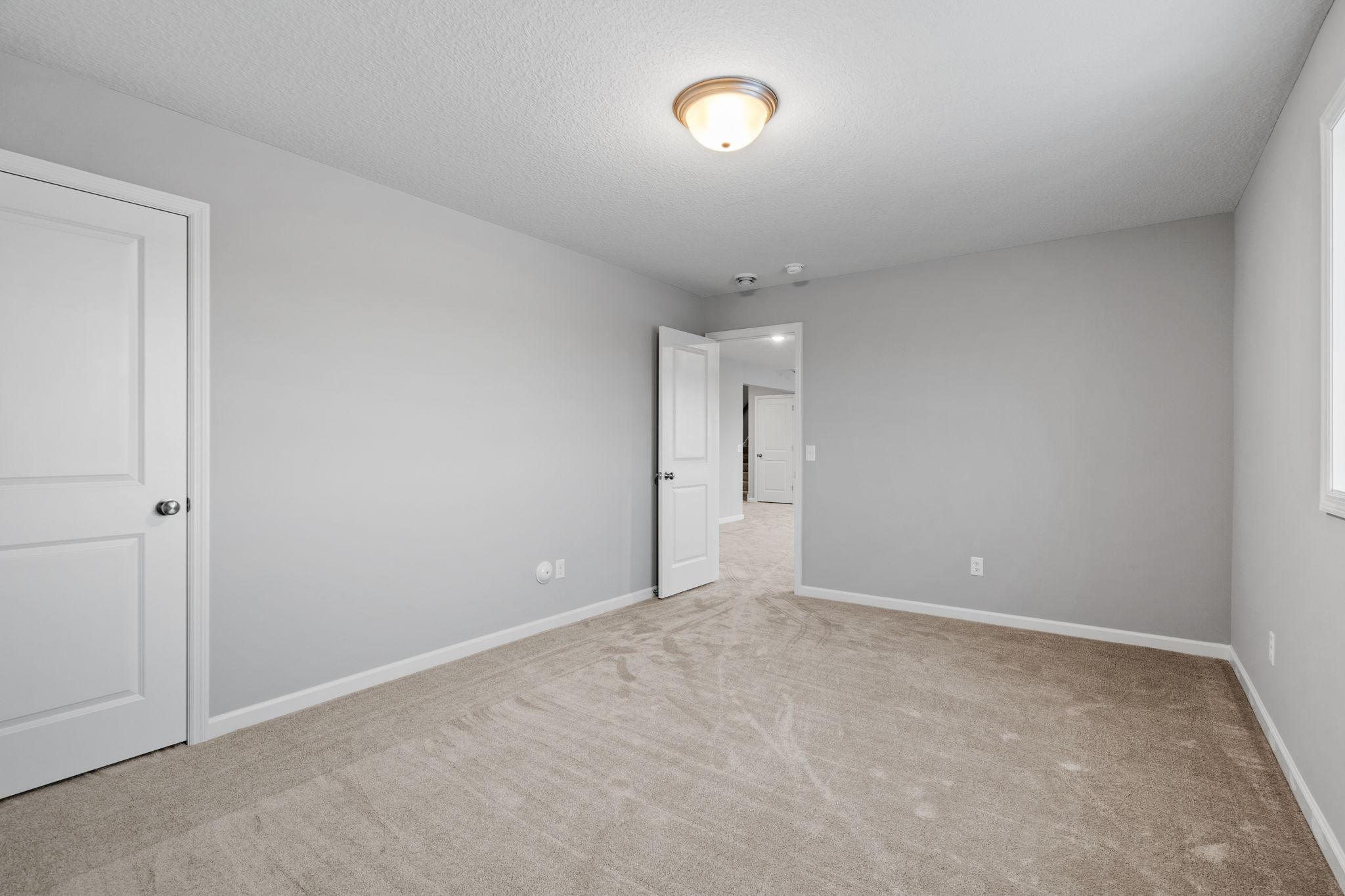 519 Lagrandeur Road, Somerset, Wisconsin image 34