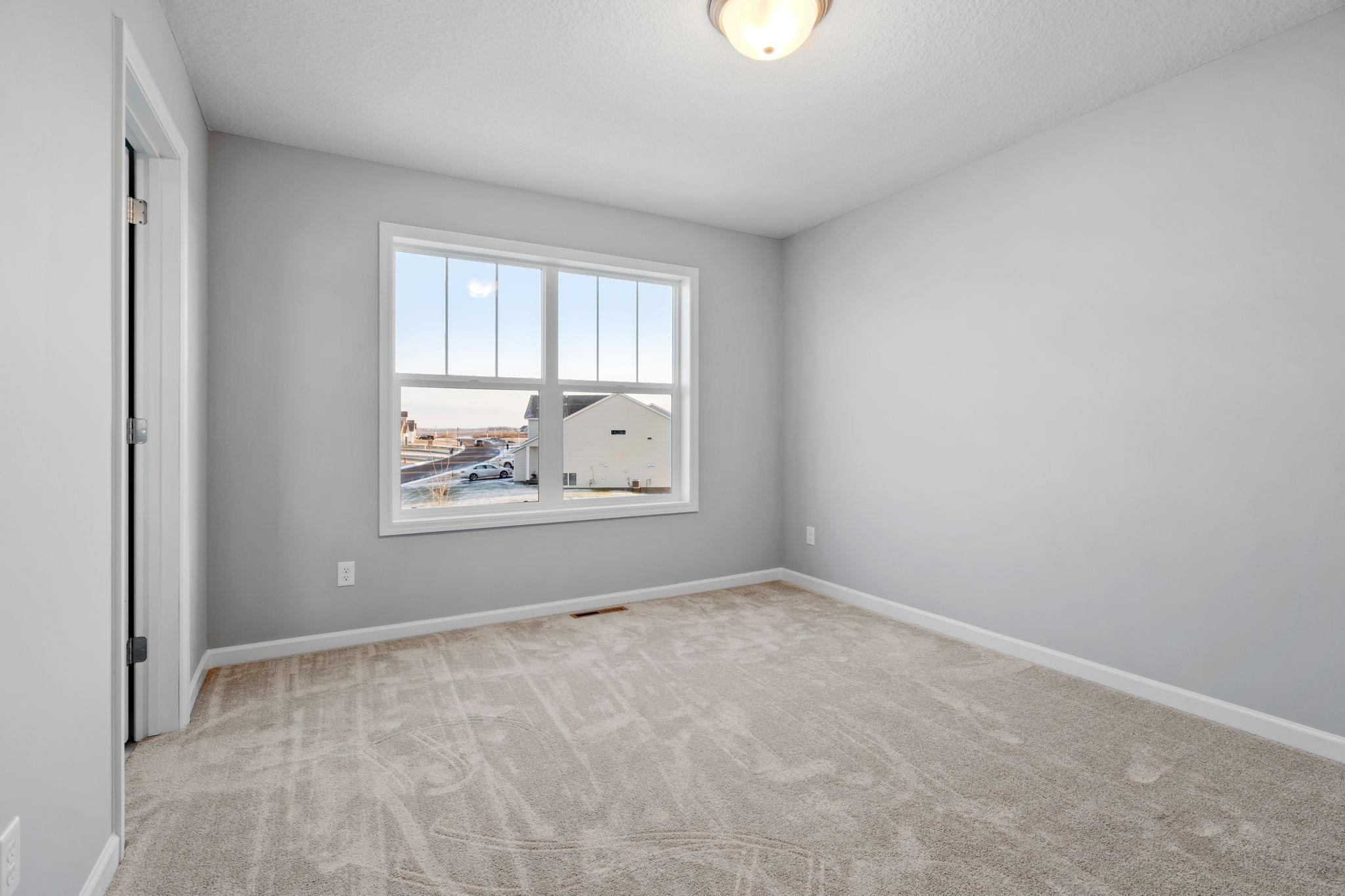 519 Lagrandeur Road, Somerset, Wisconsin image 19