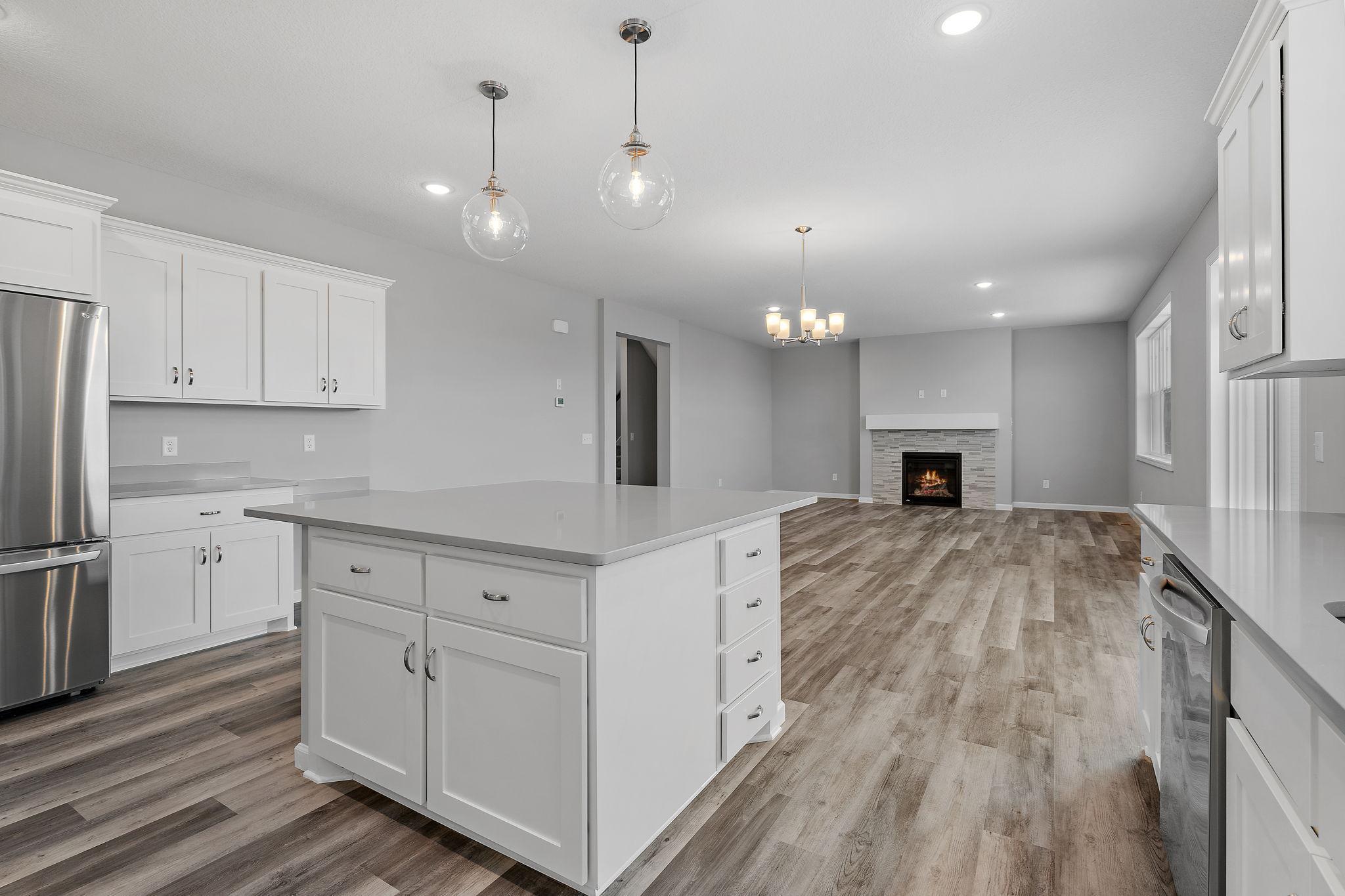 519 Lagrandeur Road, Somerset, Wisconsin image 11