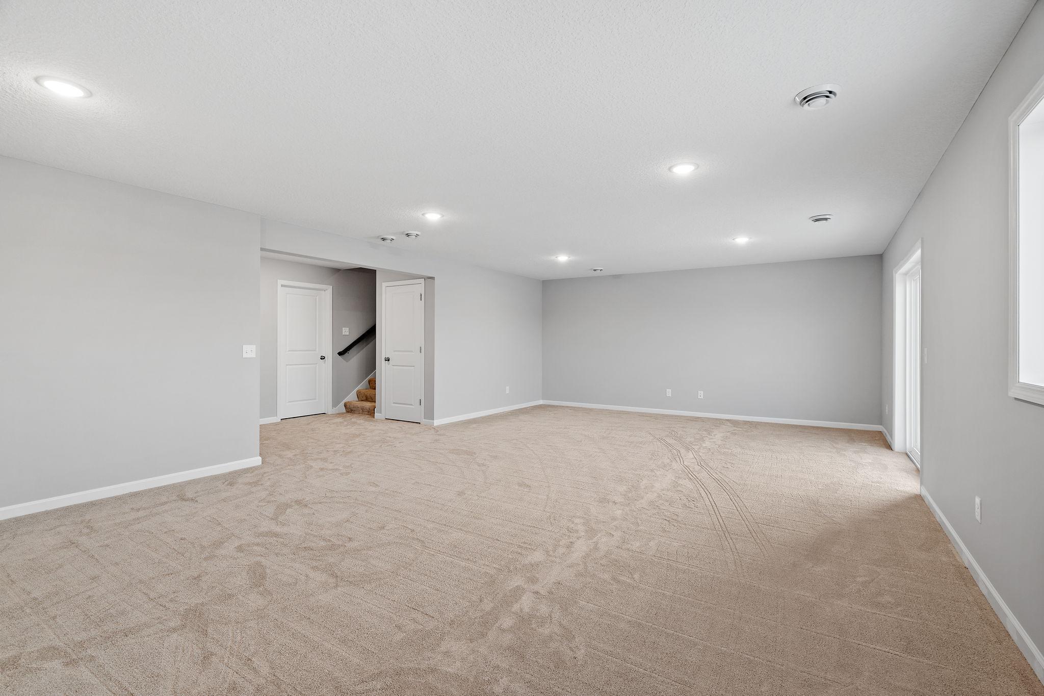 519 Lagrandeur Road, Somerset, Wisconsin image 30