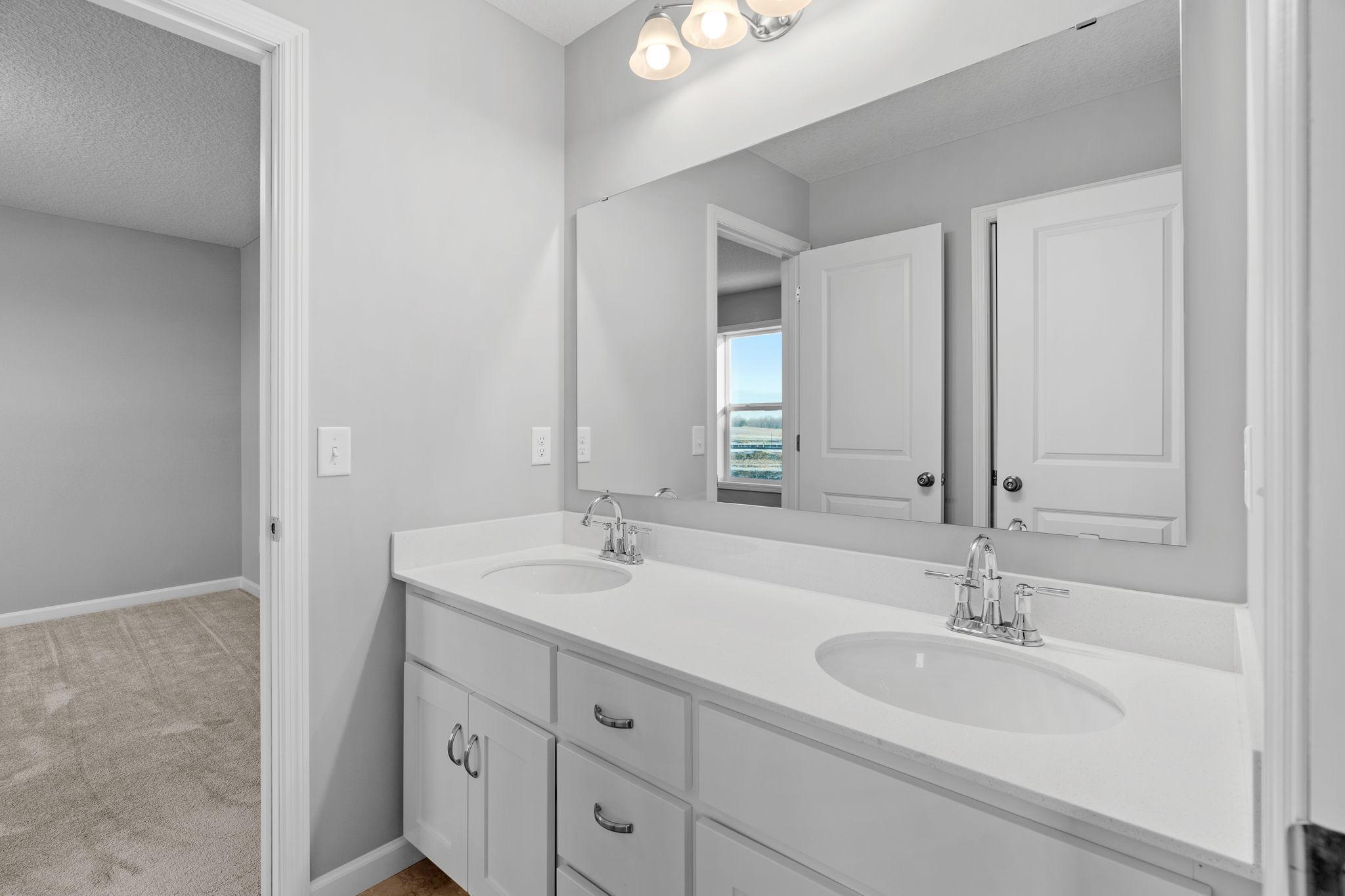 519 Lagrandeur Road, Somerset, Wisconsin image 15