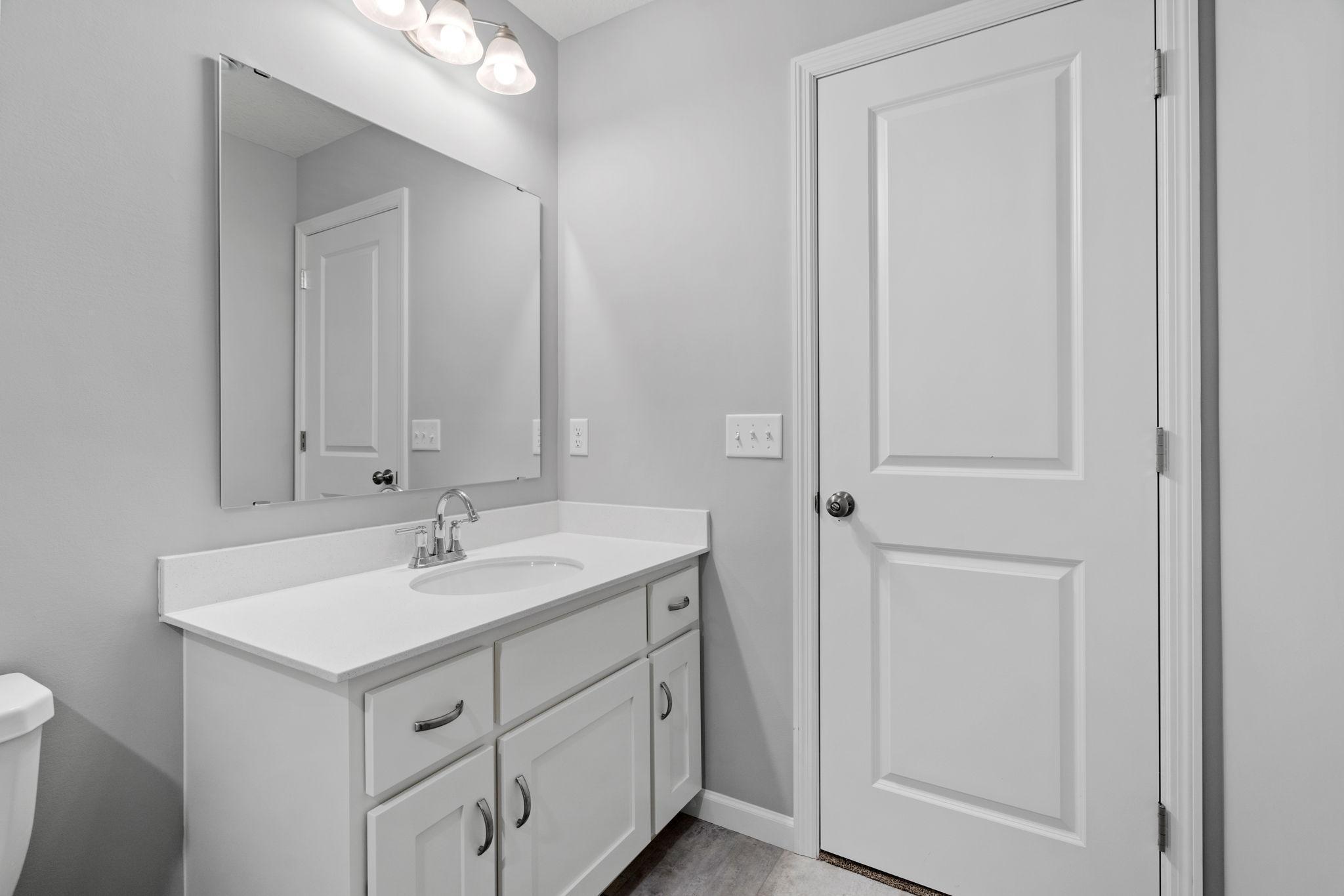 519 Lagrandeur Road, Somerset, Wisconsin image 36