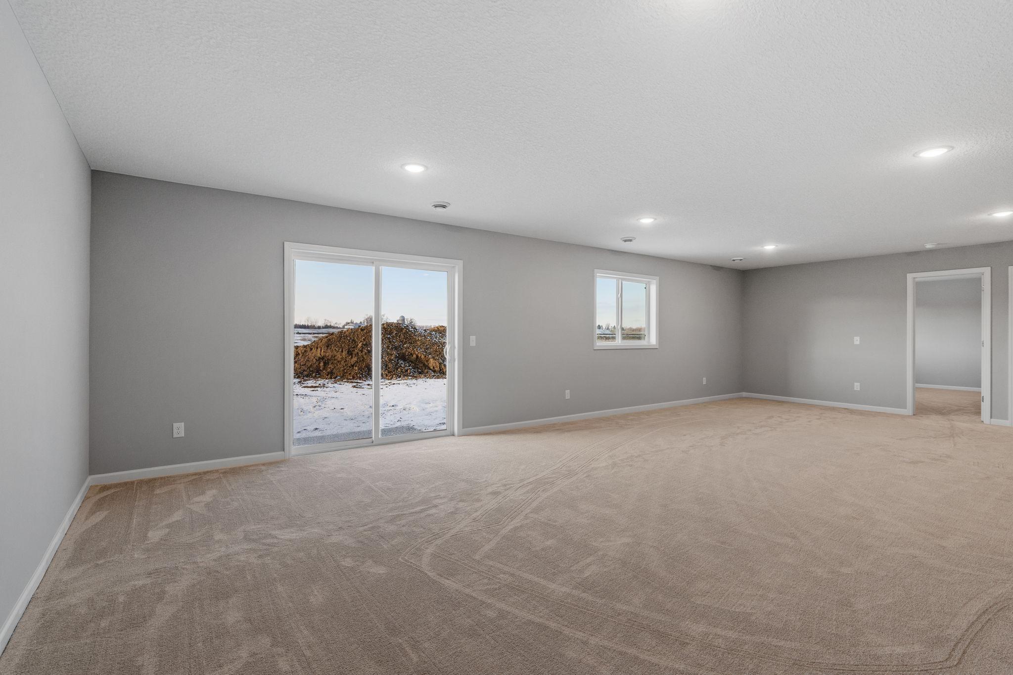 519 Lagrandeur Road, Somerset, Wisconsin image 32