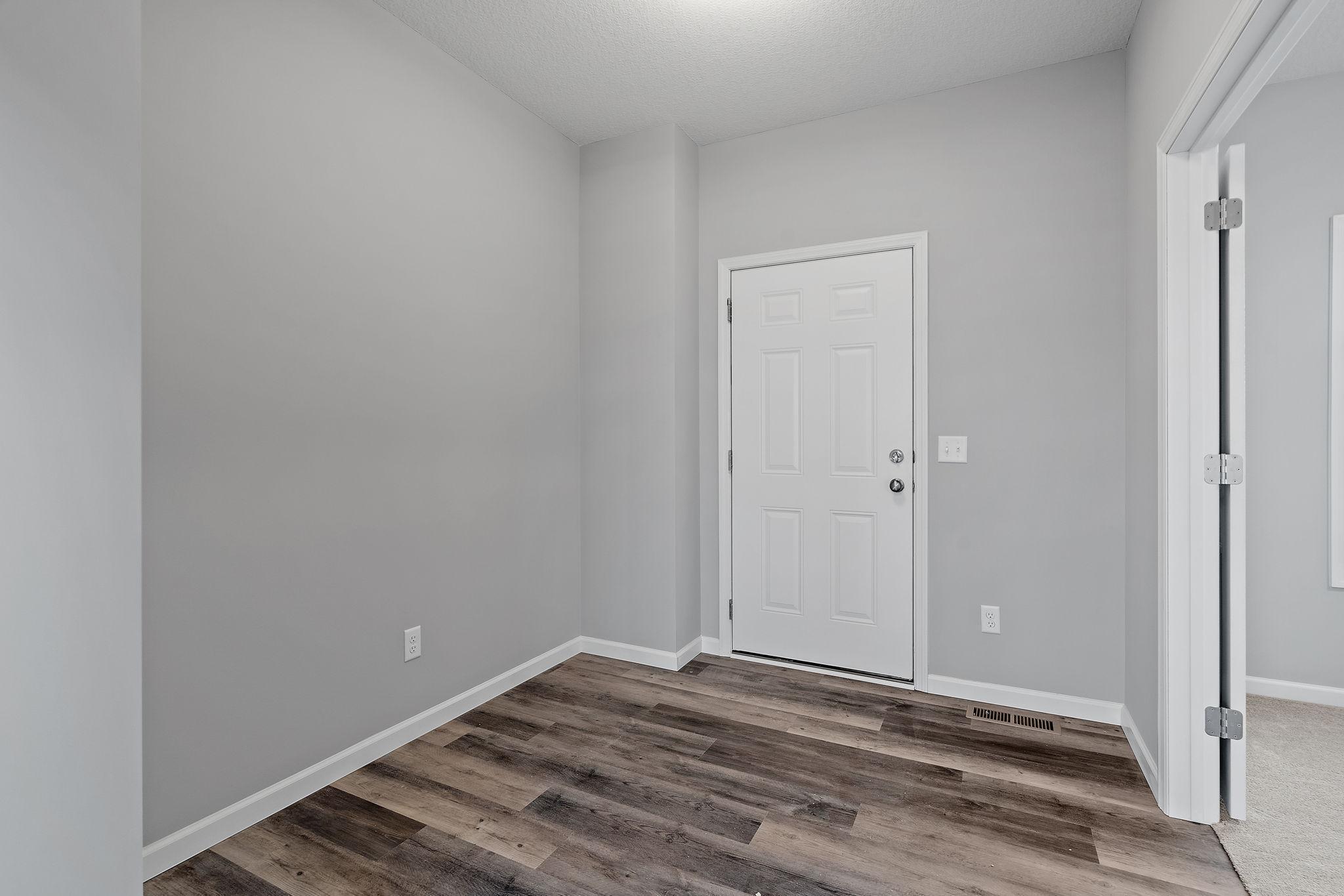 519 Lagrandeur Road, Somerset, Wisconsin image 2