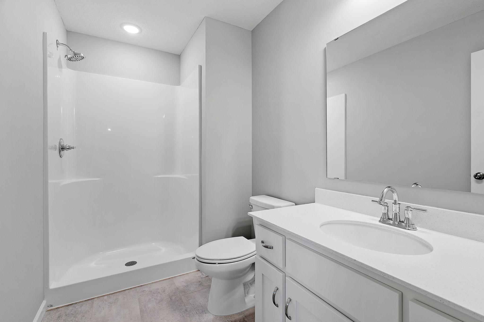 519 Lagrandeur Road, Somerset, Wisconsin image 35