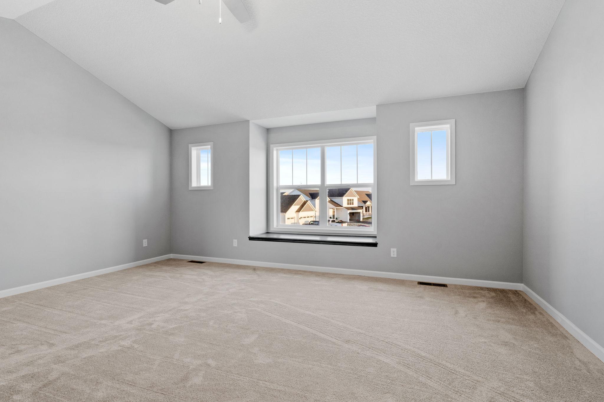 519 Lagrandeur Road, Somerset, Wisconsin image 23