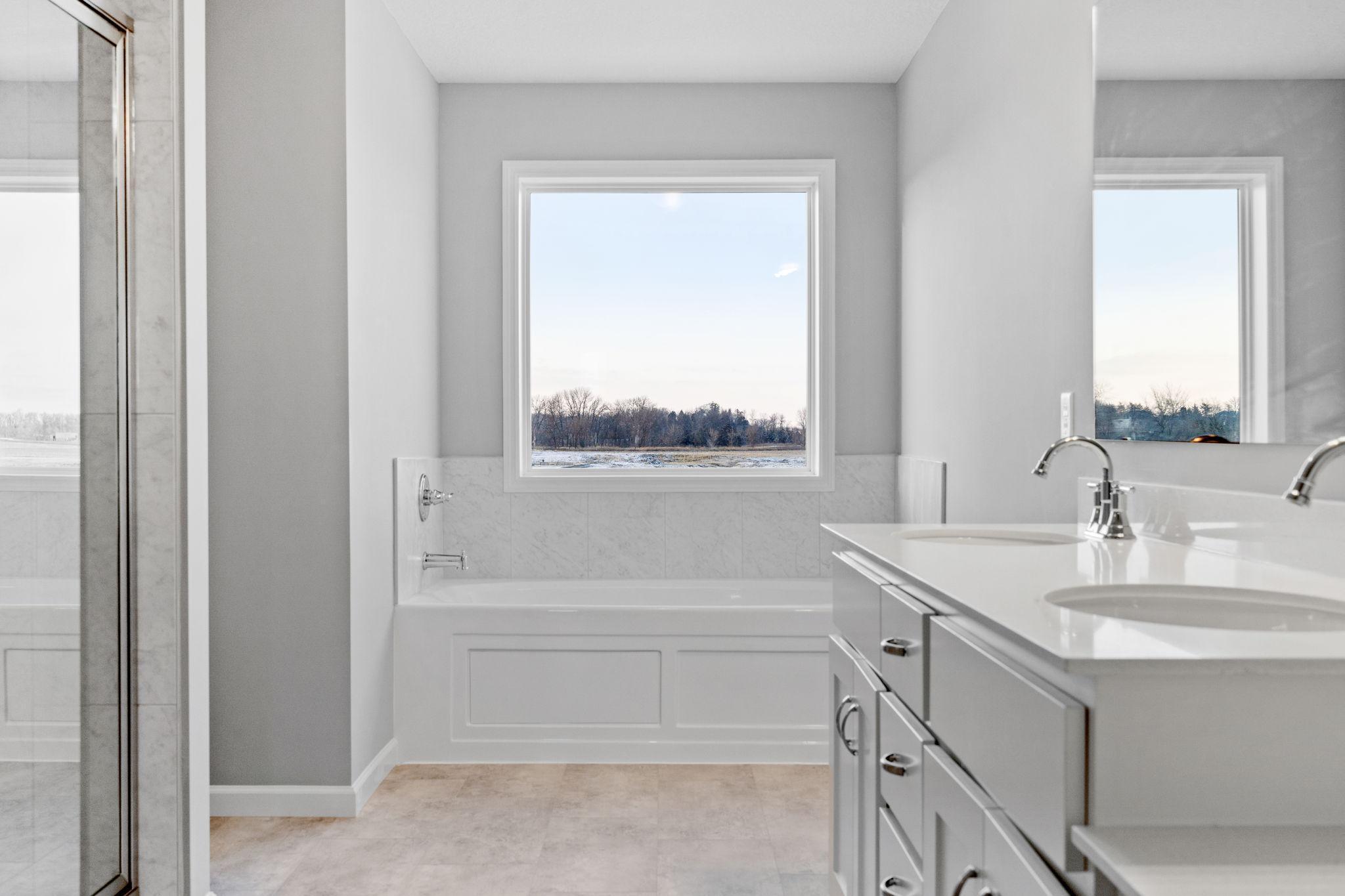 519 Lagrandeur Road, Somerset, Wisconsin image 26