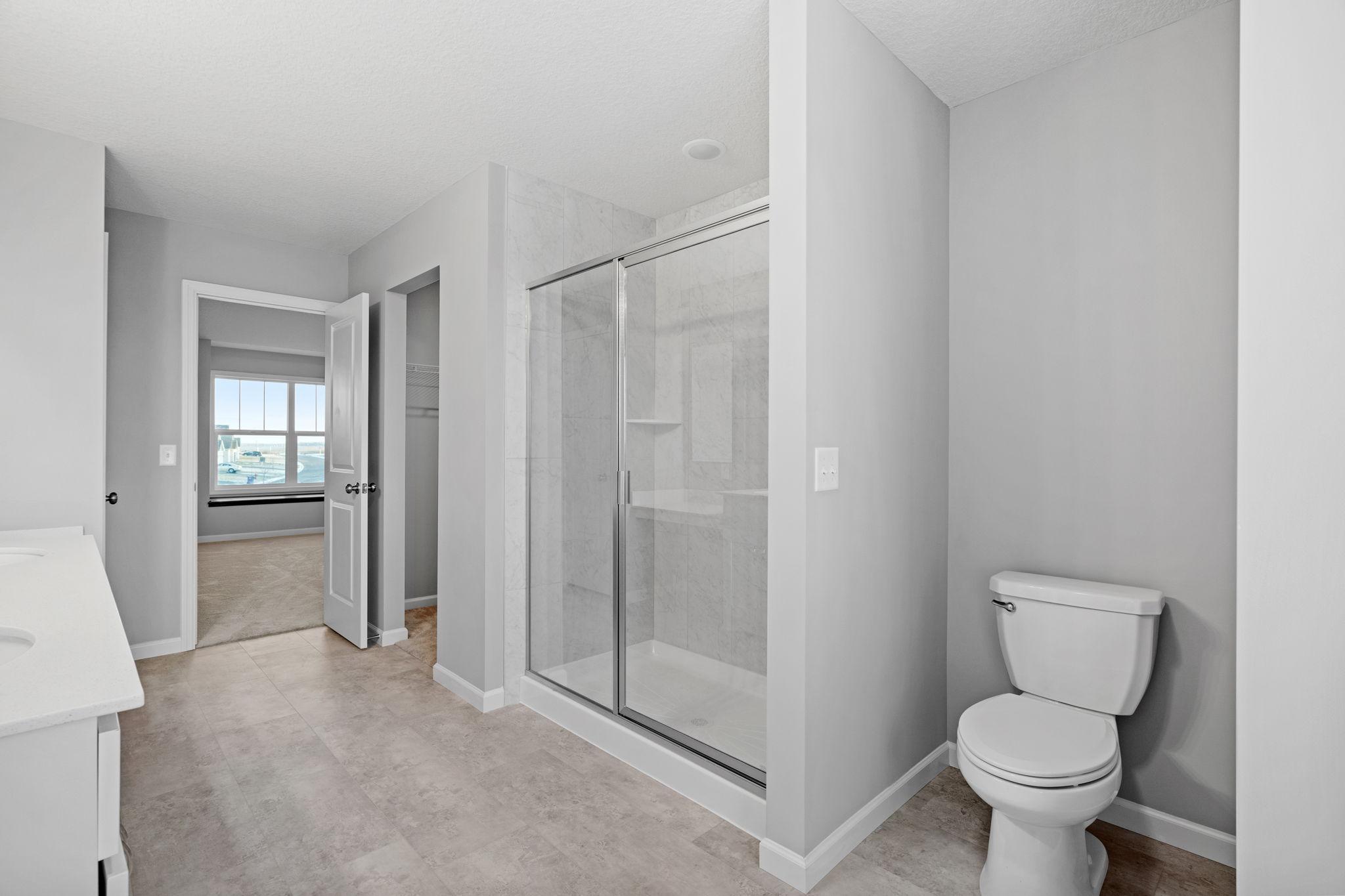 519 Lagrandeur Road, Somerset, Wisconsin image 27