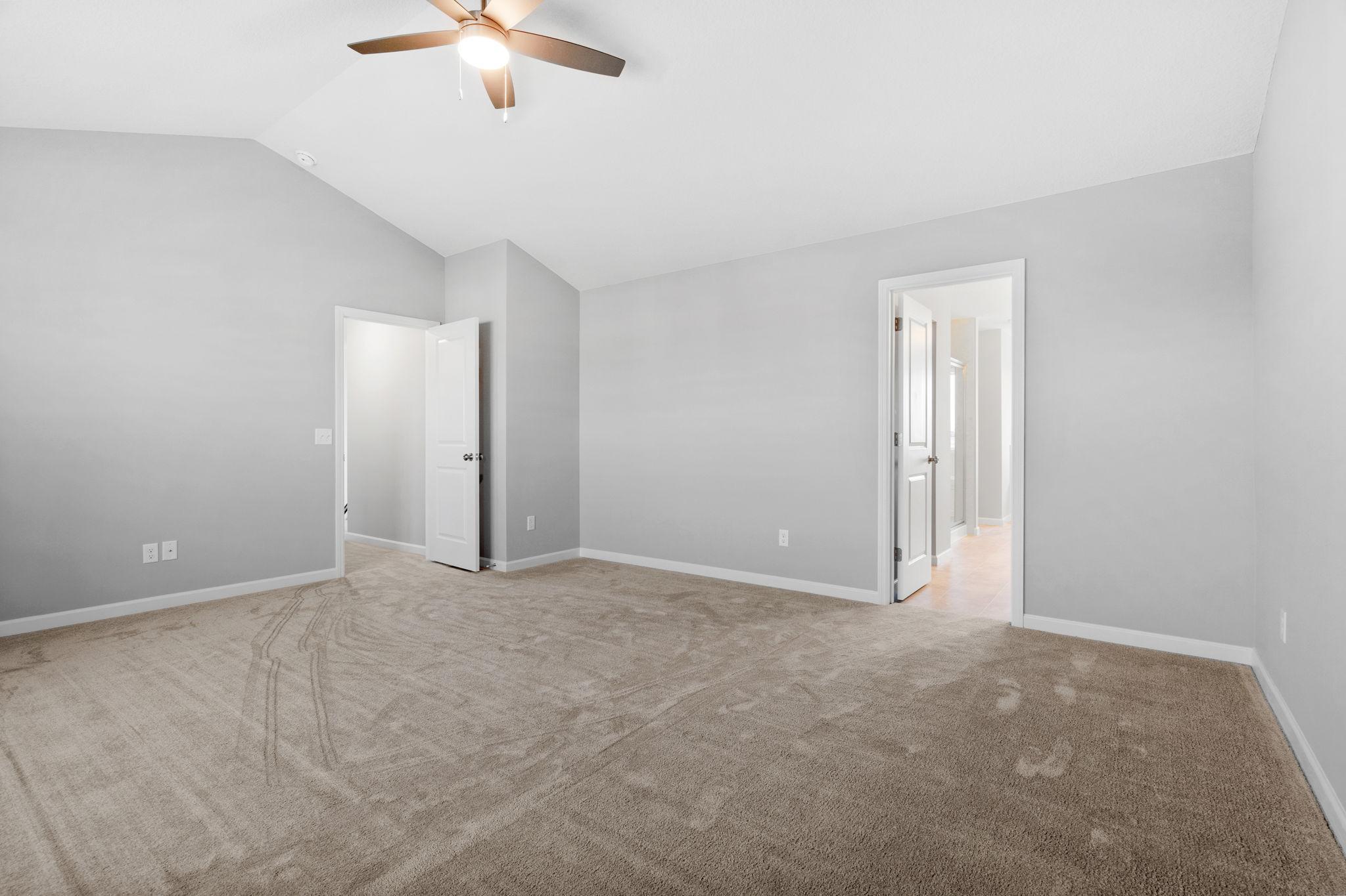 519 Lagrandeur Road, Somerset, Wisconsin image 24