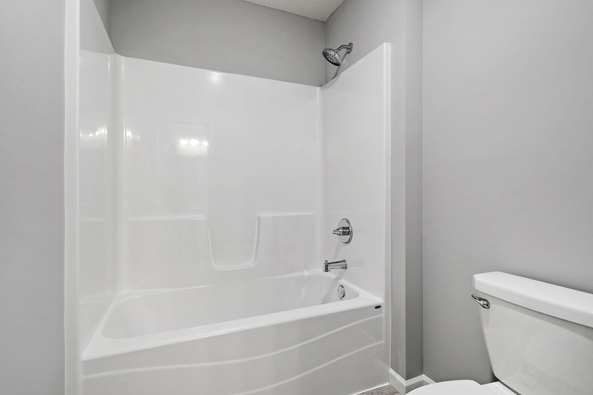 519 Lagrandeur Road, Somerset, Wisconsin image 16