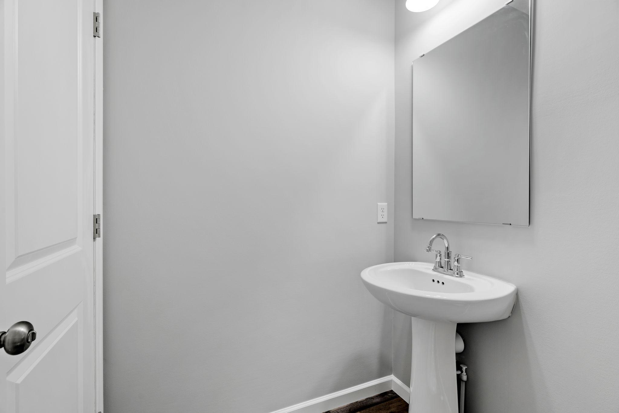 519 Lagrandeur Road, Somerset, Wisconsin image 12