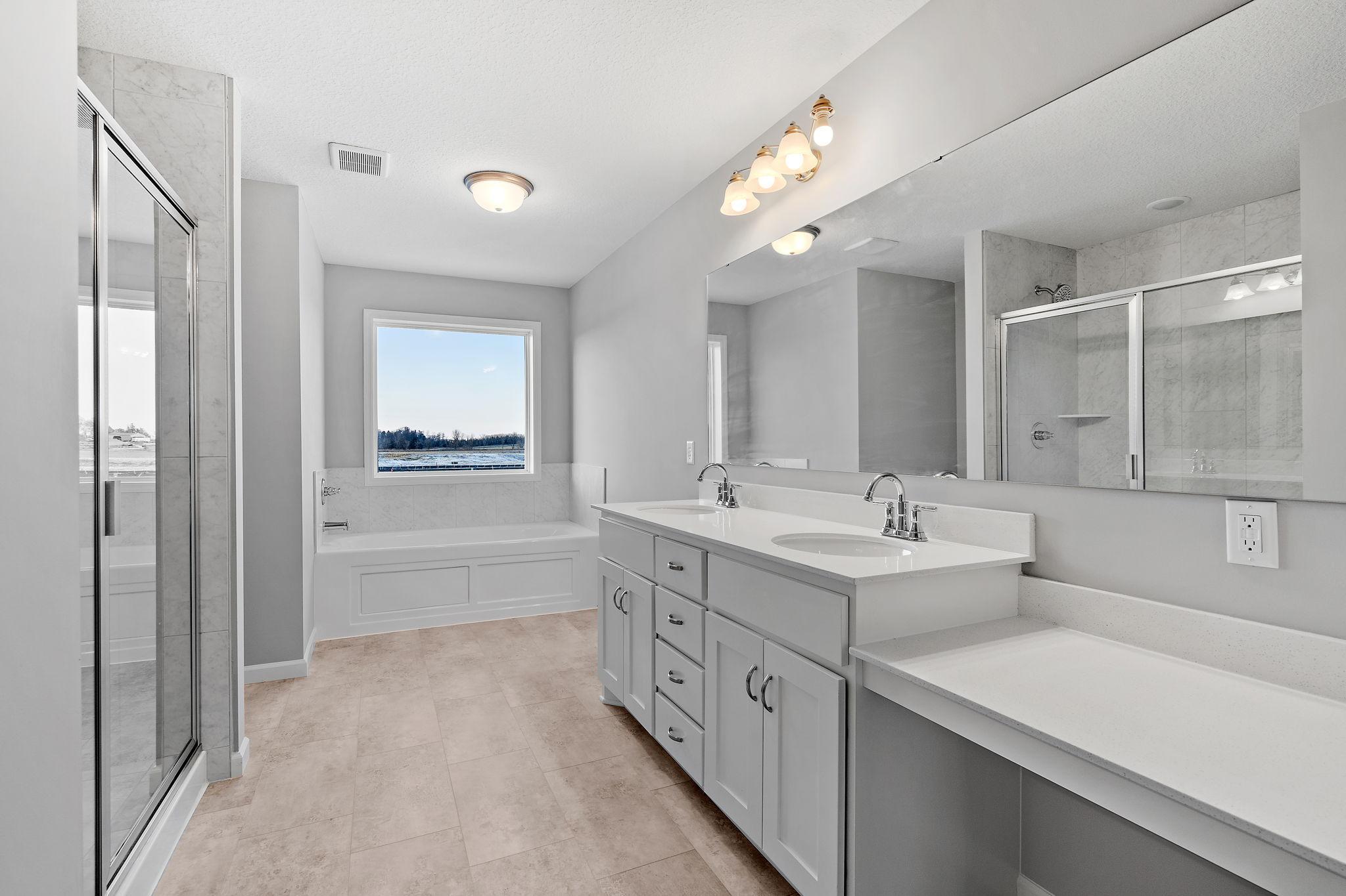 519 Lagrandeur Road, Somerset, Wisconsin image 25