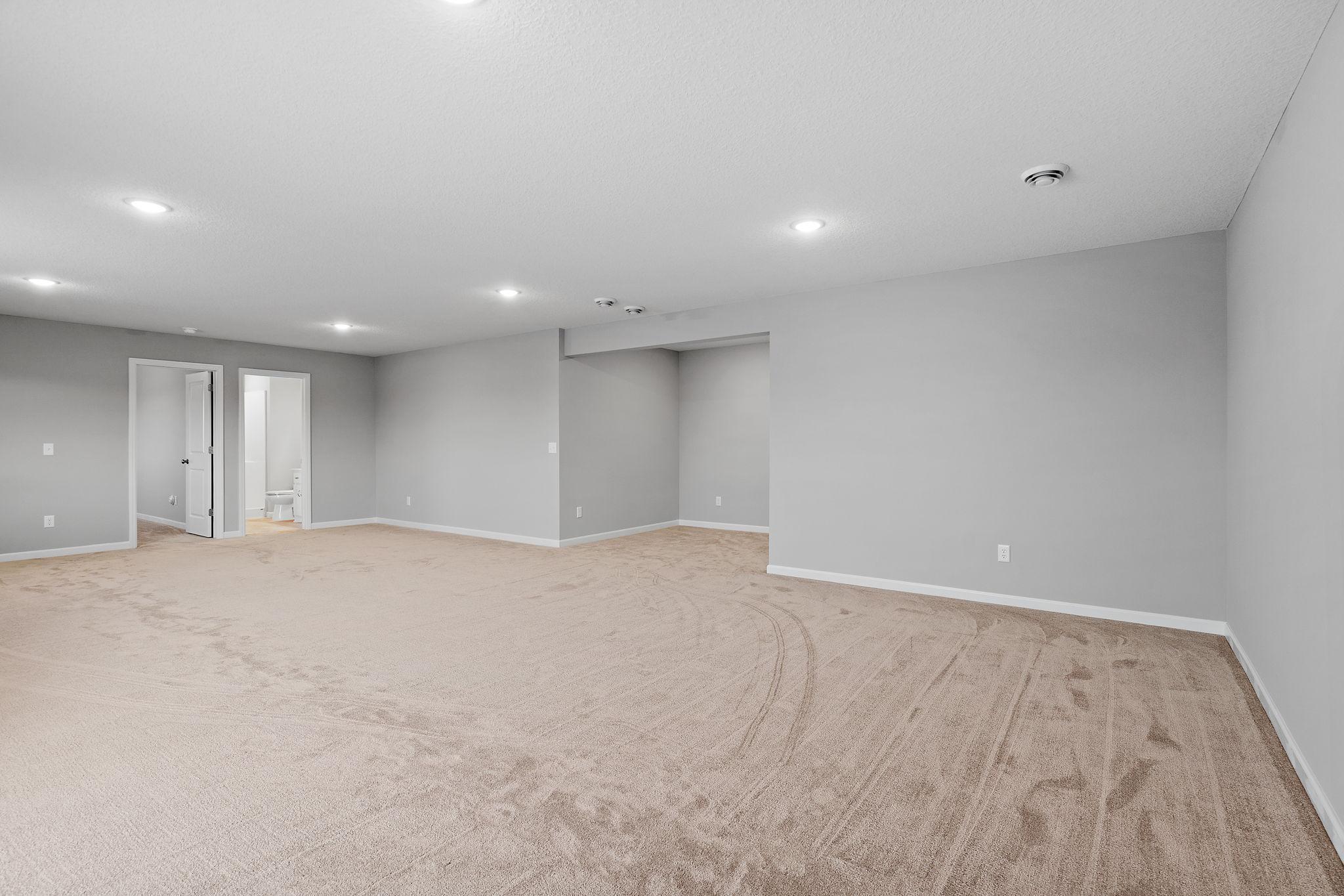 519 Lagrandeur Road, Somerset, Wisconsin image 31