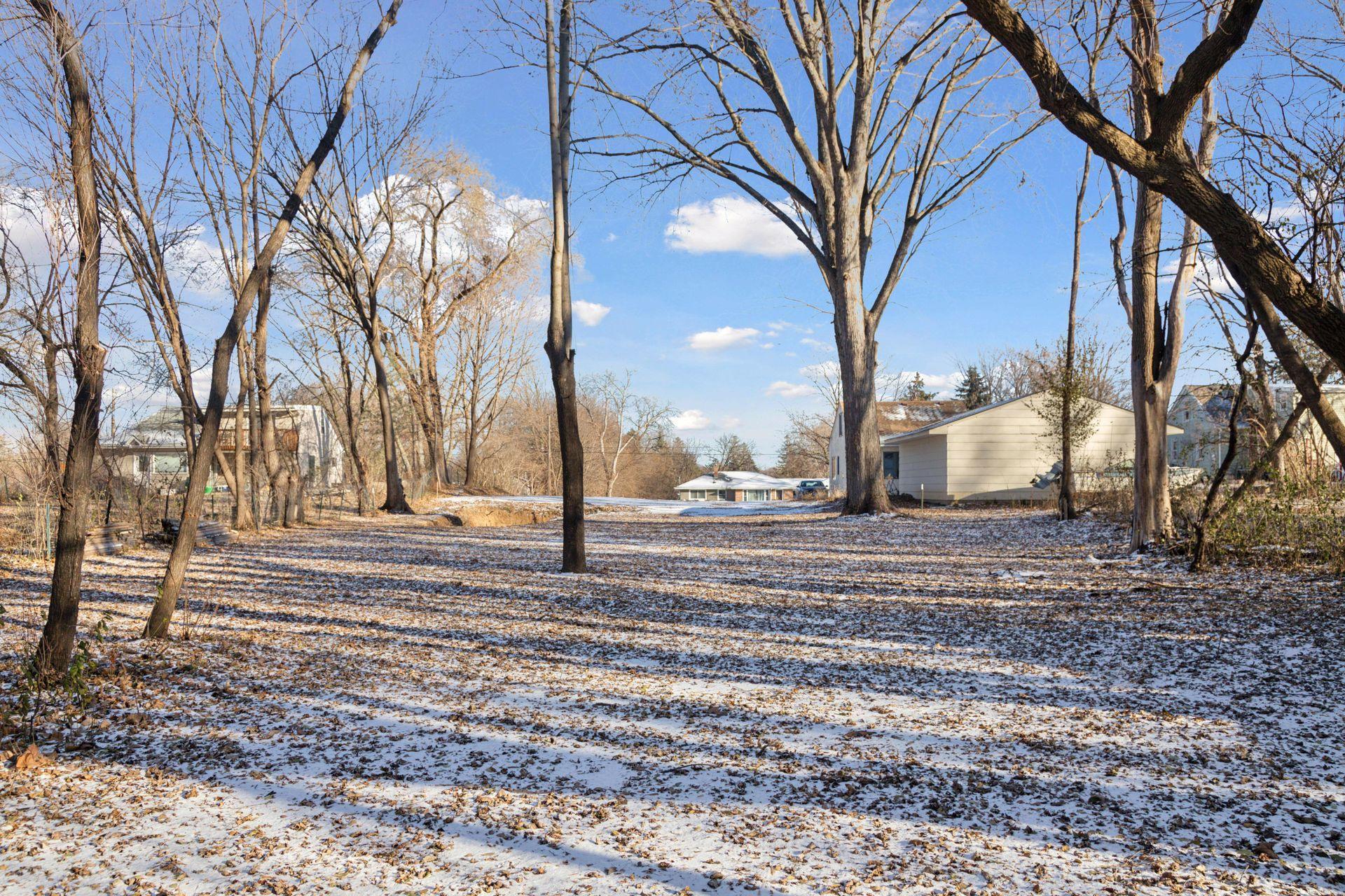 515 Farrell Street, Saint Paul, Minnesota image 7