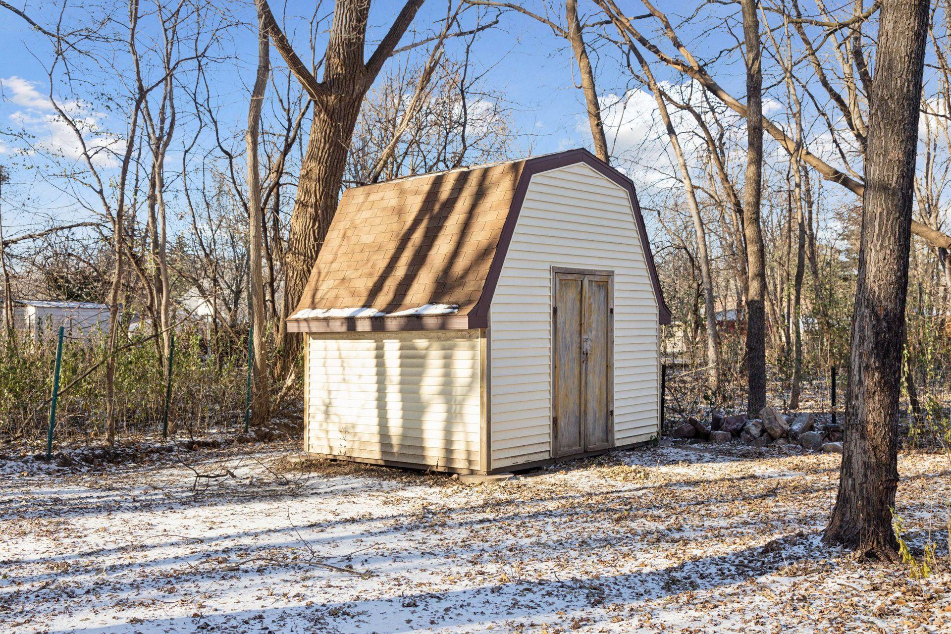 515 Farrell Street, Saint Paul, Minnesota image 6