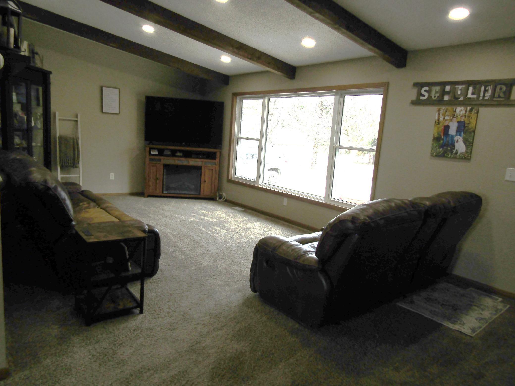 110 90th Street, Maynard, Minnesota image 6